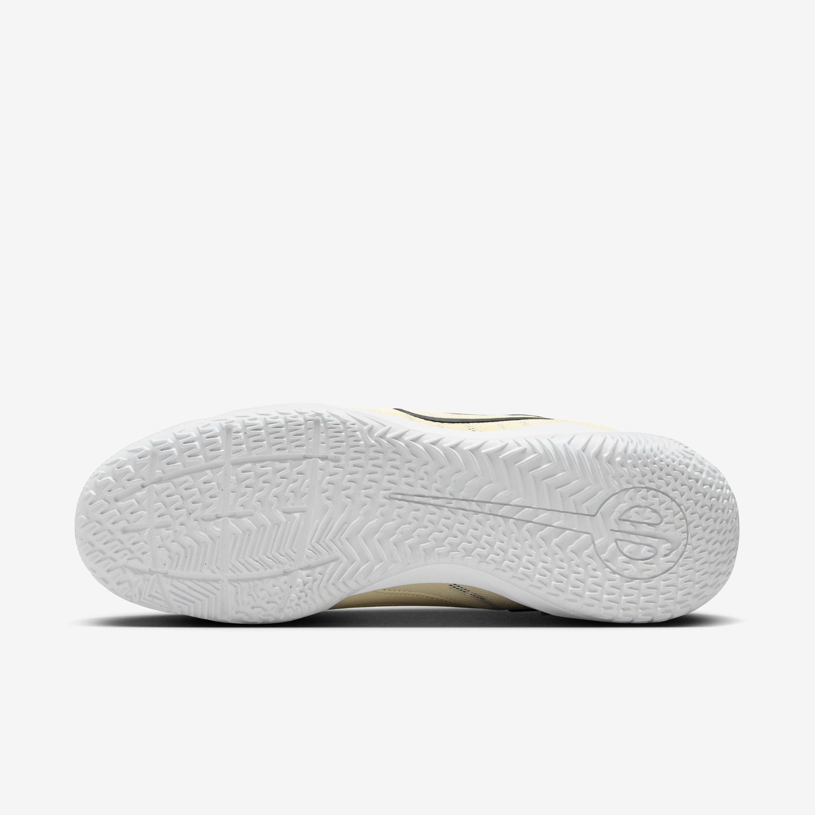 Nike Tiempo Legend 10 Academy image number 1