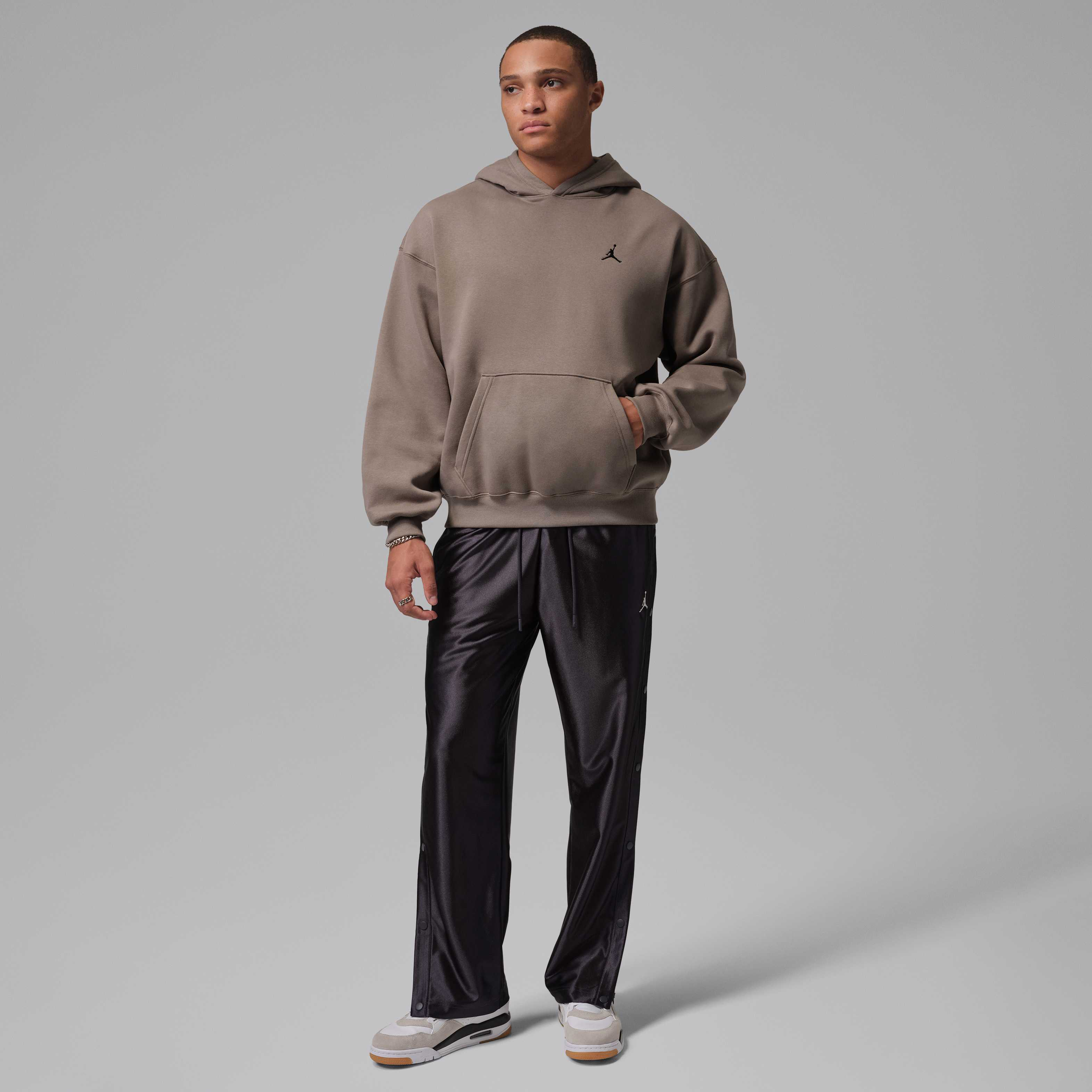 جوردن بروكلين فليس image number 6