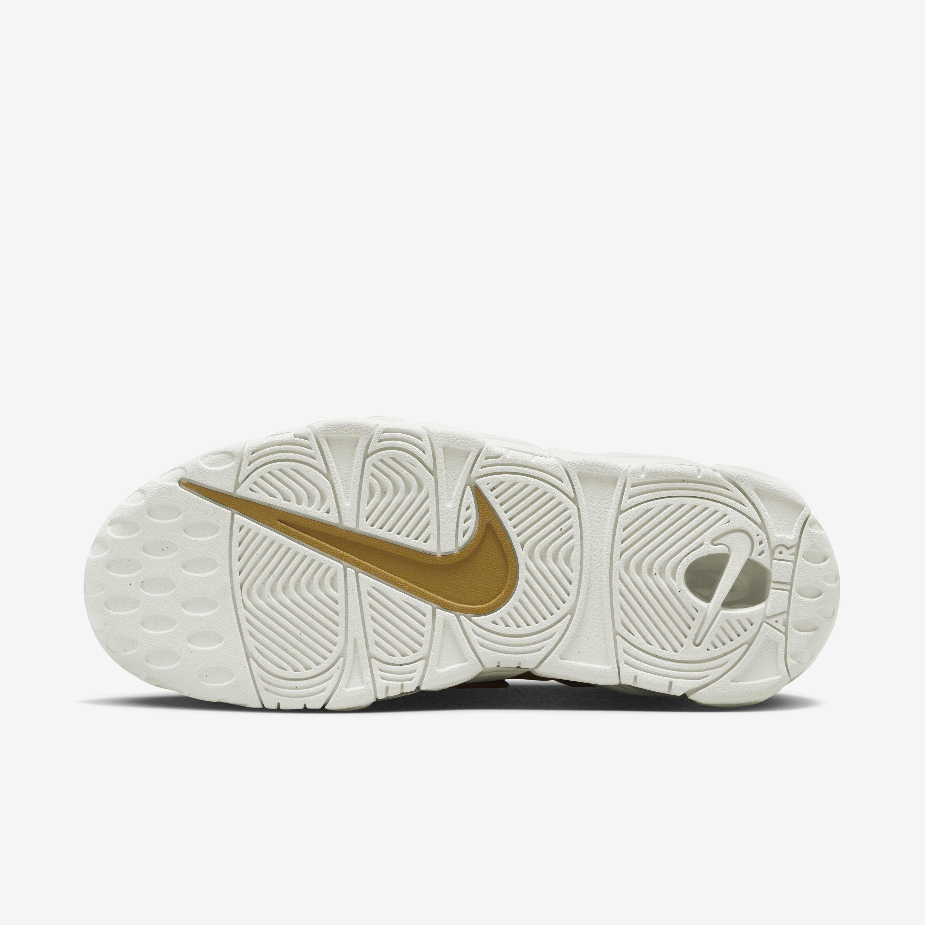 اير مور ابتمبو image number 1