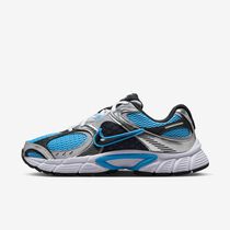 Nike V5 RNR