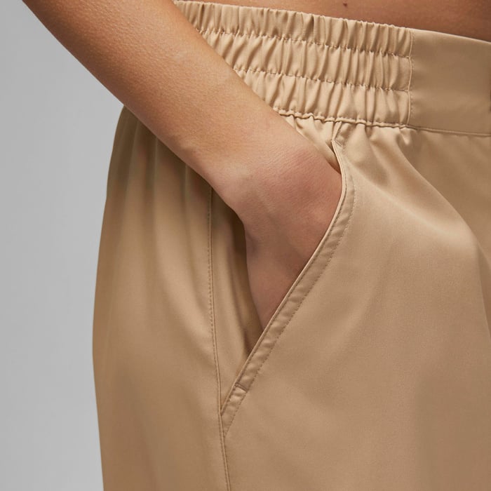 جوردن شيكاغو image number 2 جوردن شيكاغو image number 2