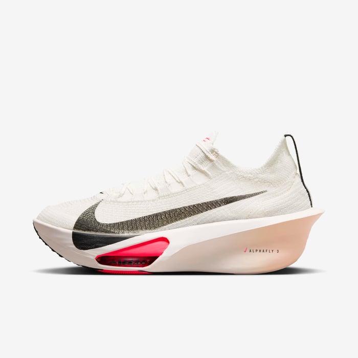 Nike Alphafly 3 image number 0 Nike Alphafly 3 image number 0