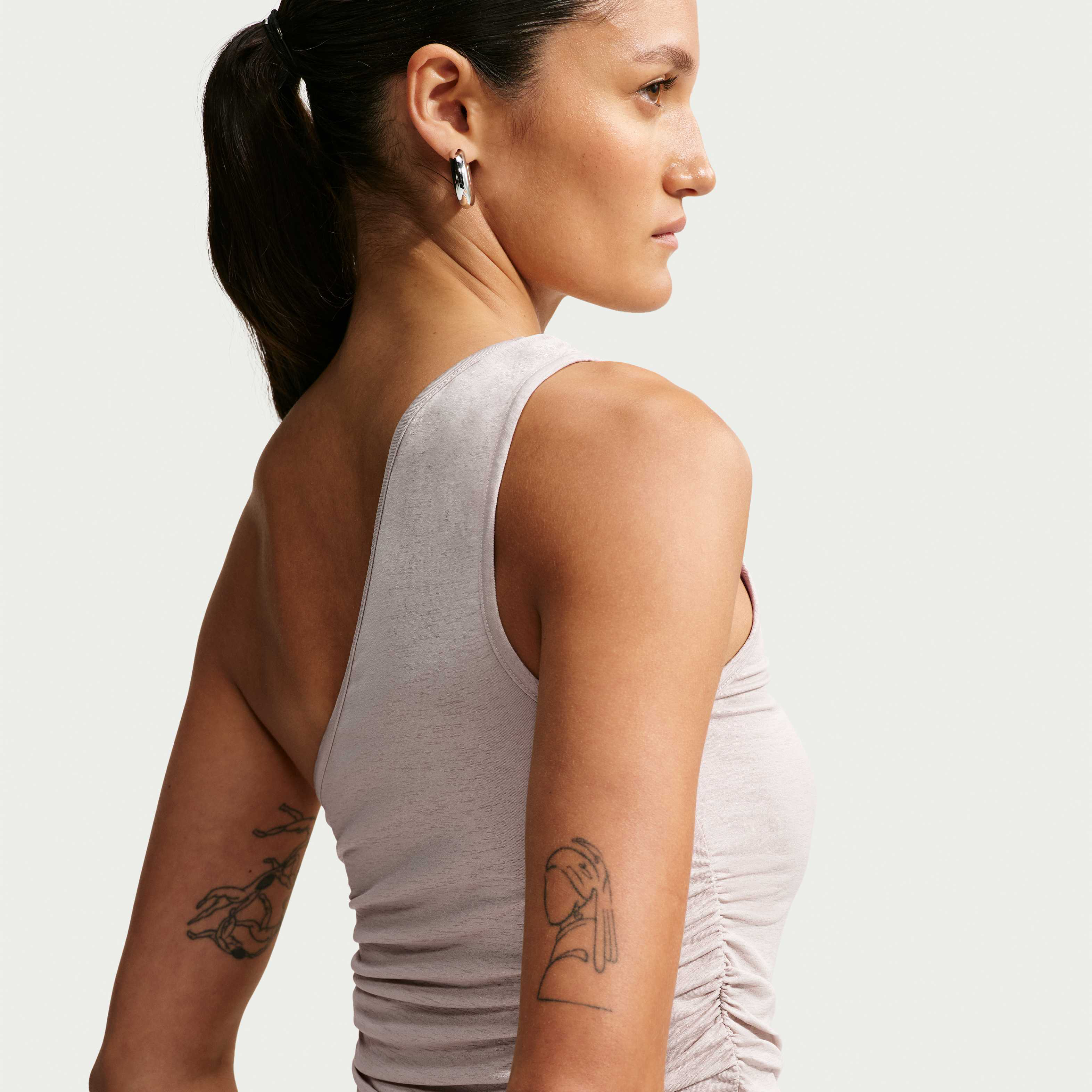 Nike Sportswear image number 1