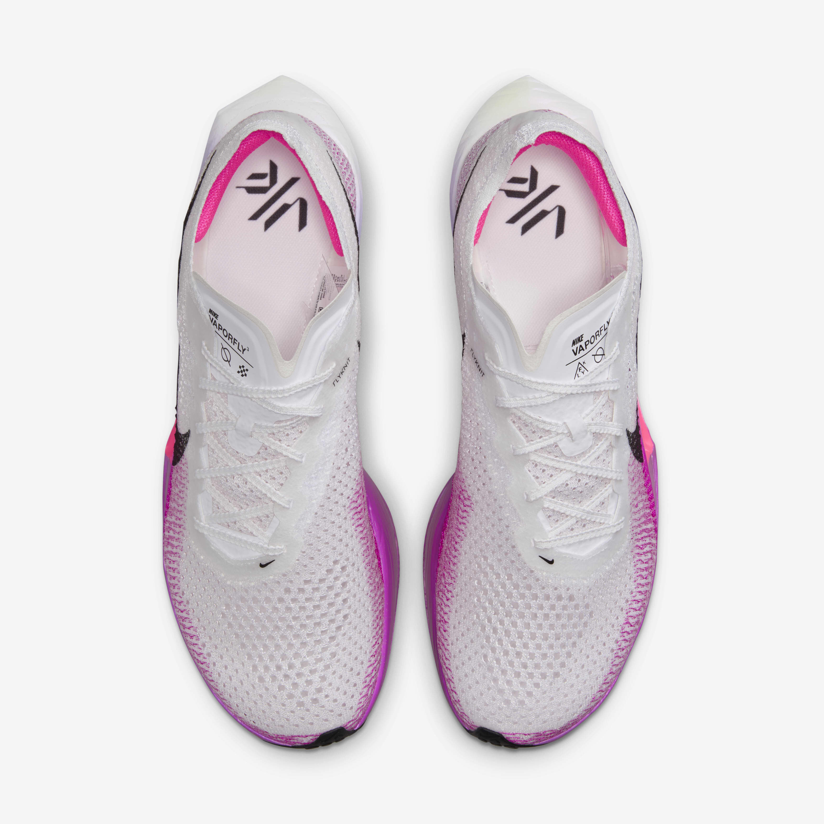 Epic react flyknit women's 10.5 sale