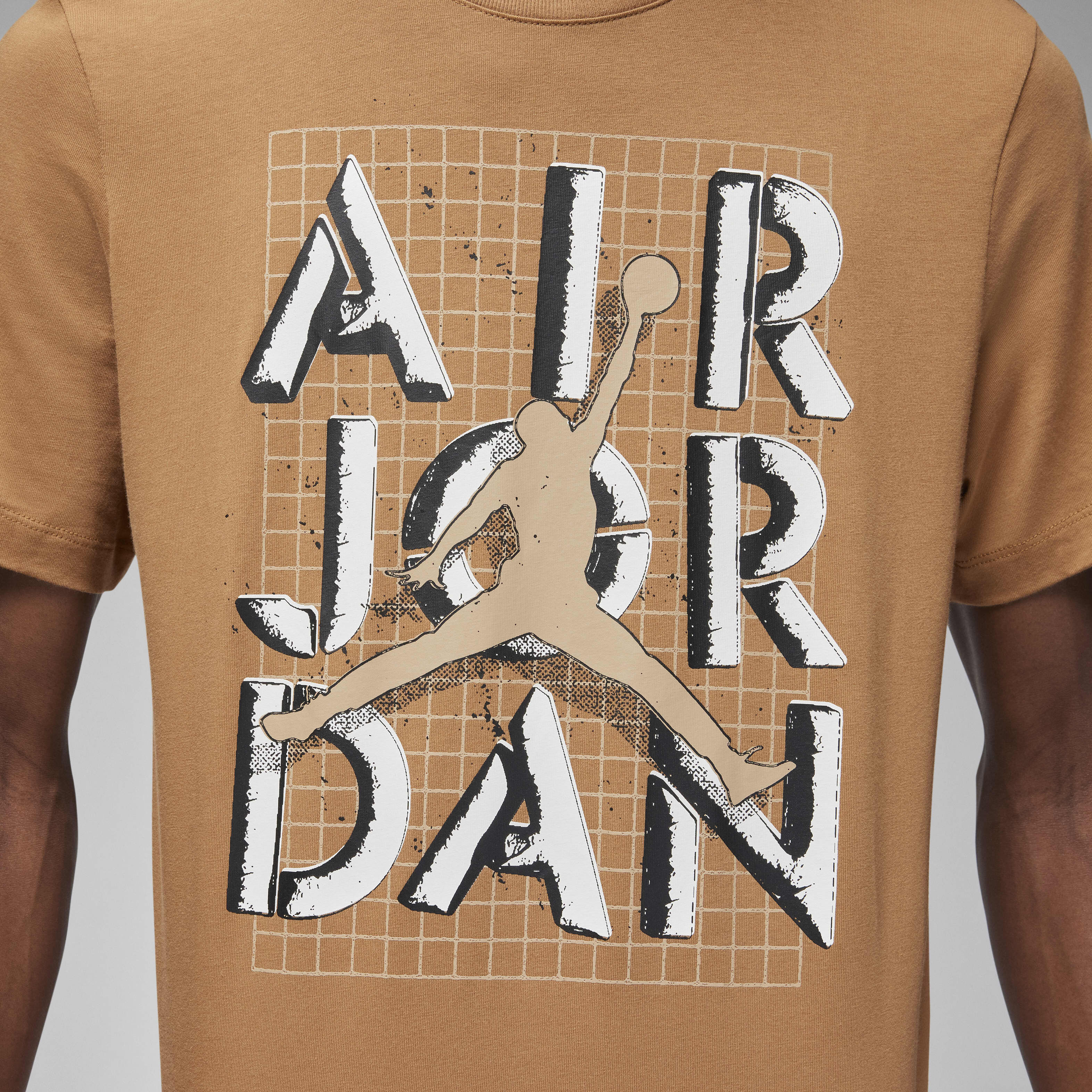 Jordan Brand image number 3