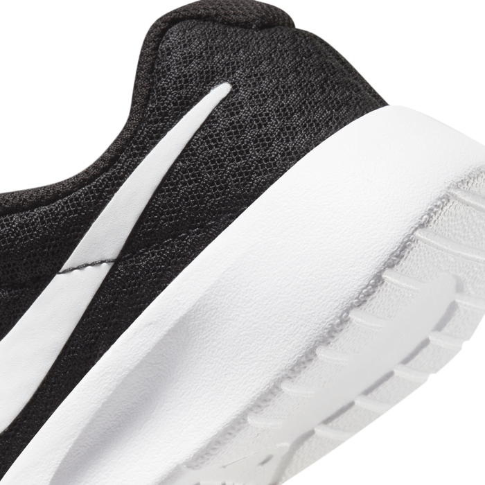 Shop Tanjun Younger Kids Shoes Nike UAE