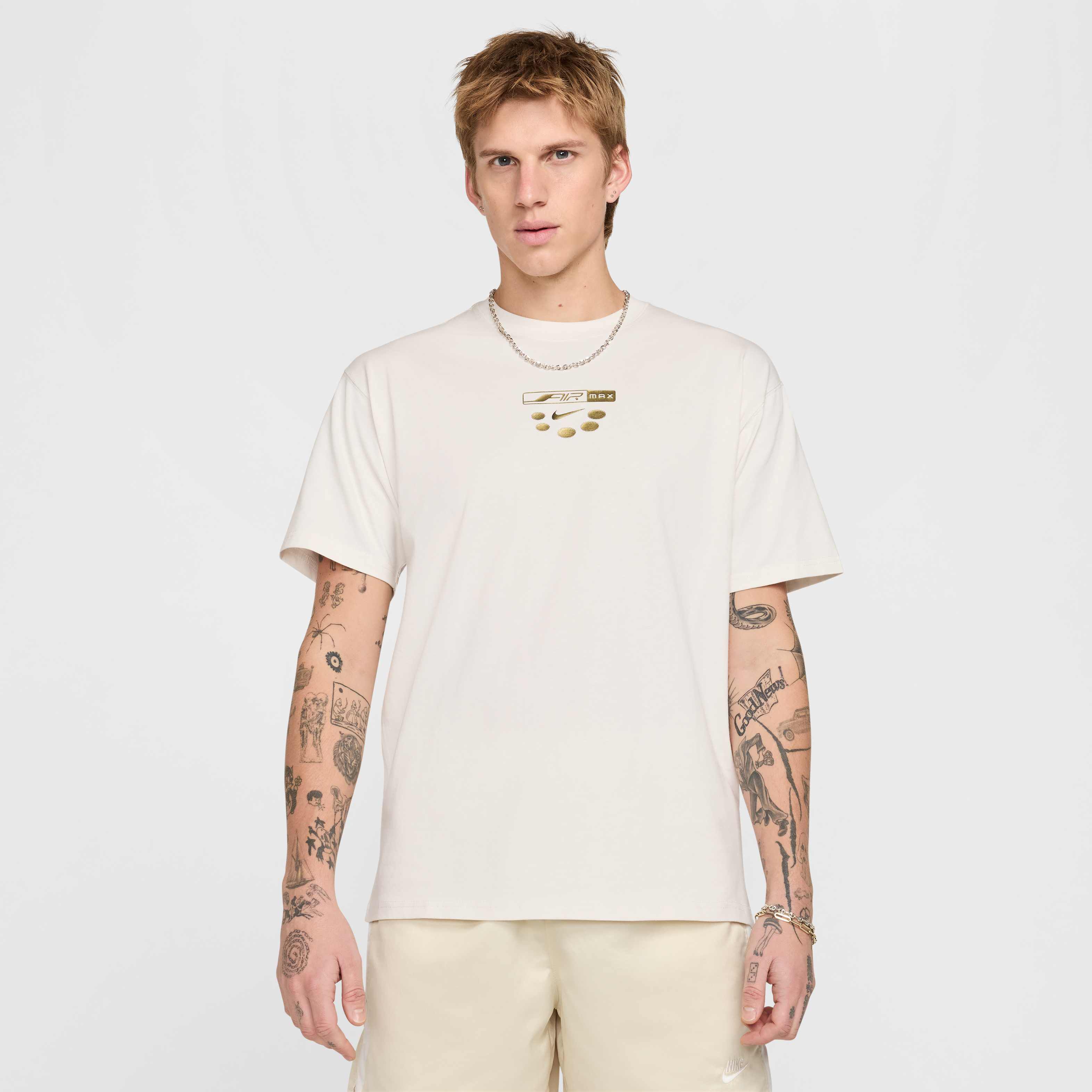 نايكي سبورتسوير image number 1