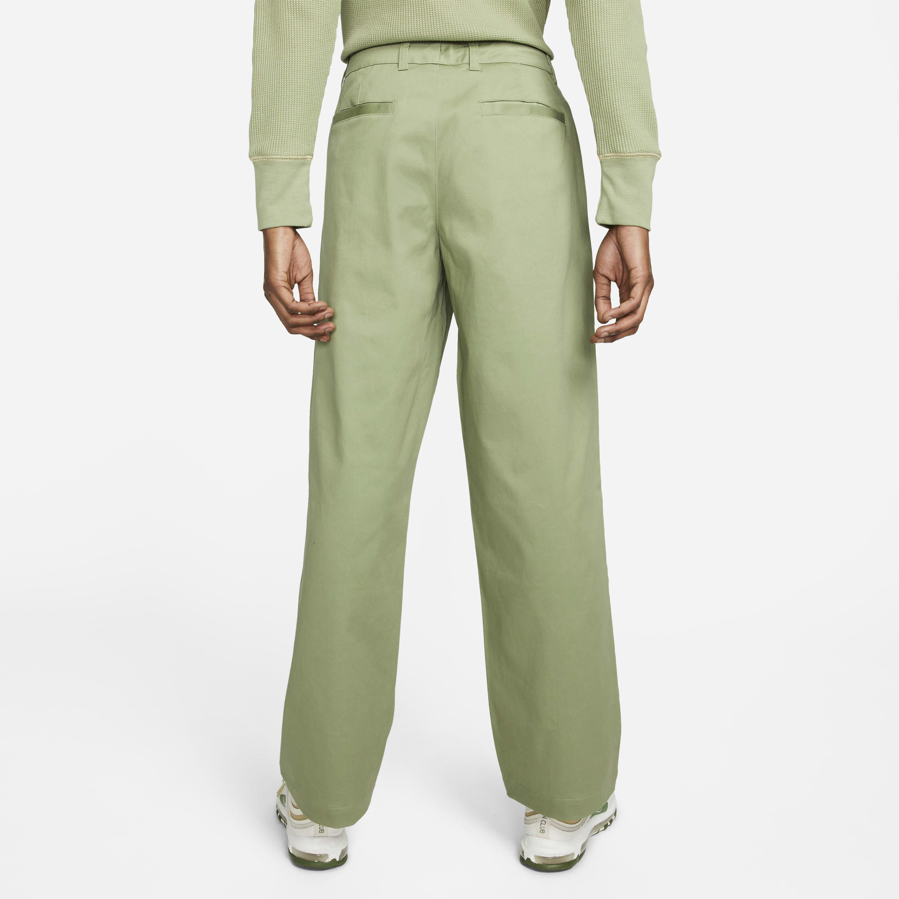 Nike Life image number 1