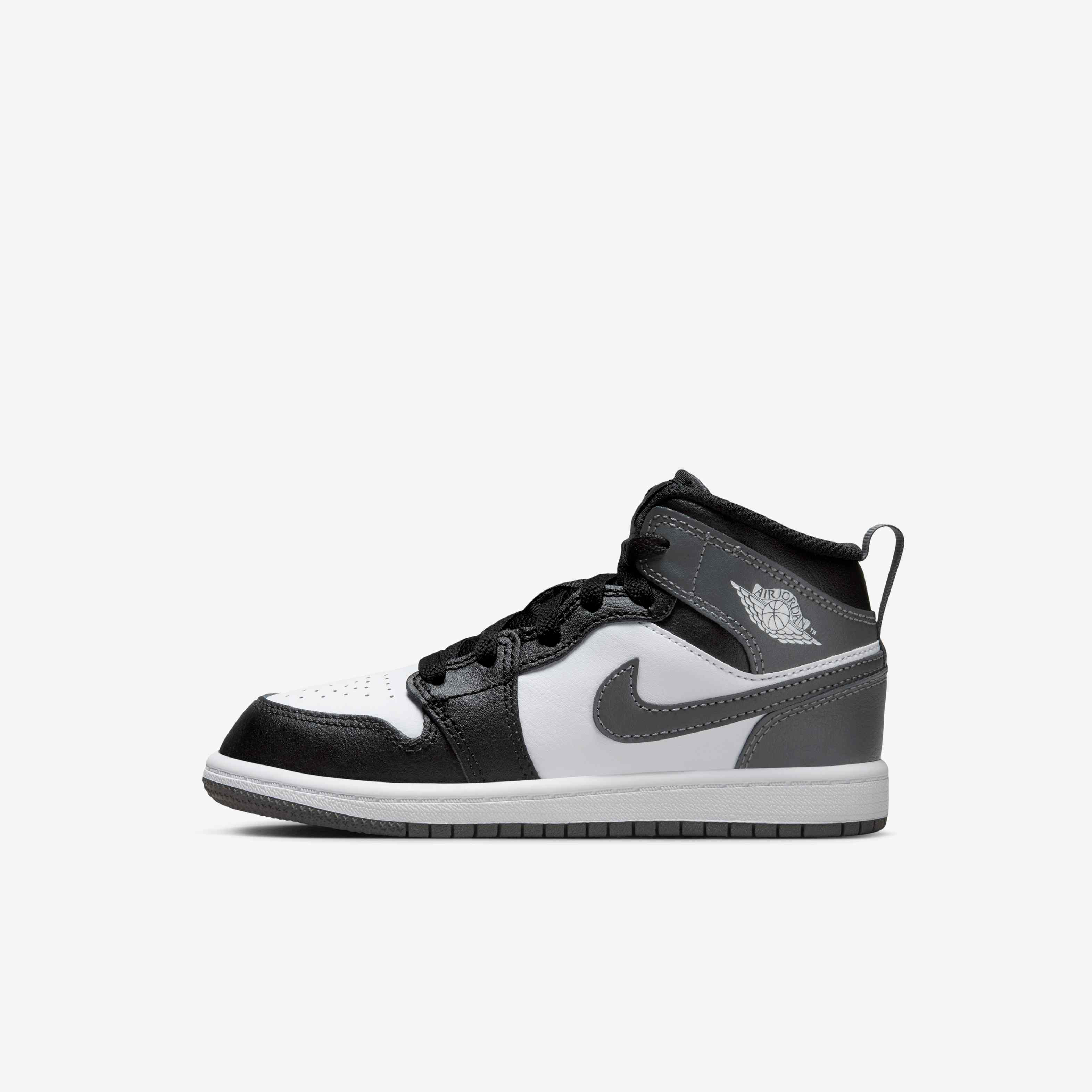 Jordan 1 Mid image number 0