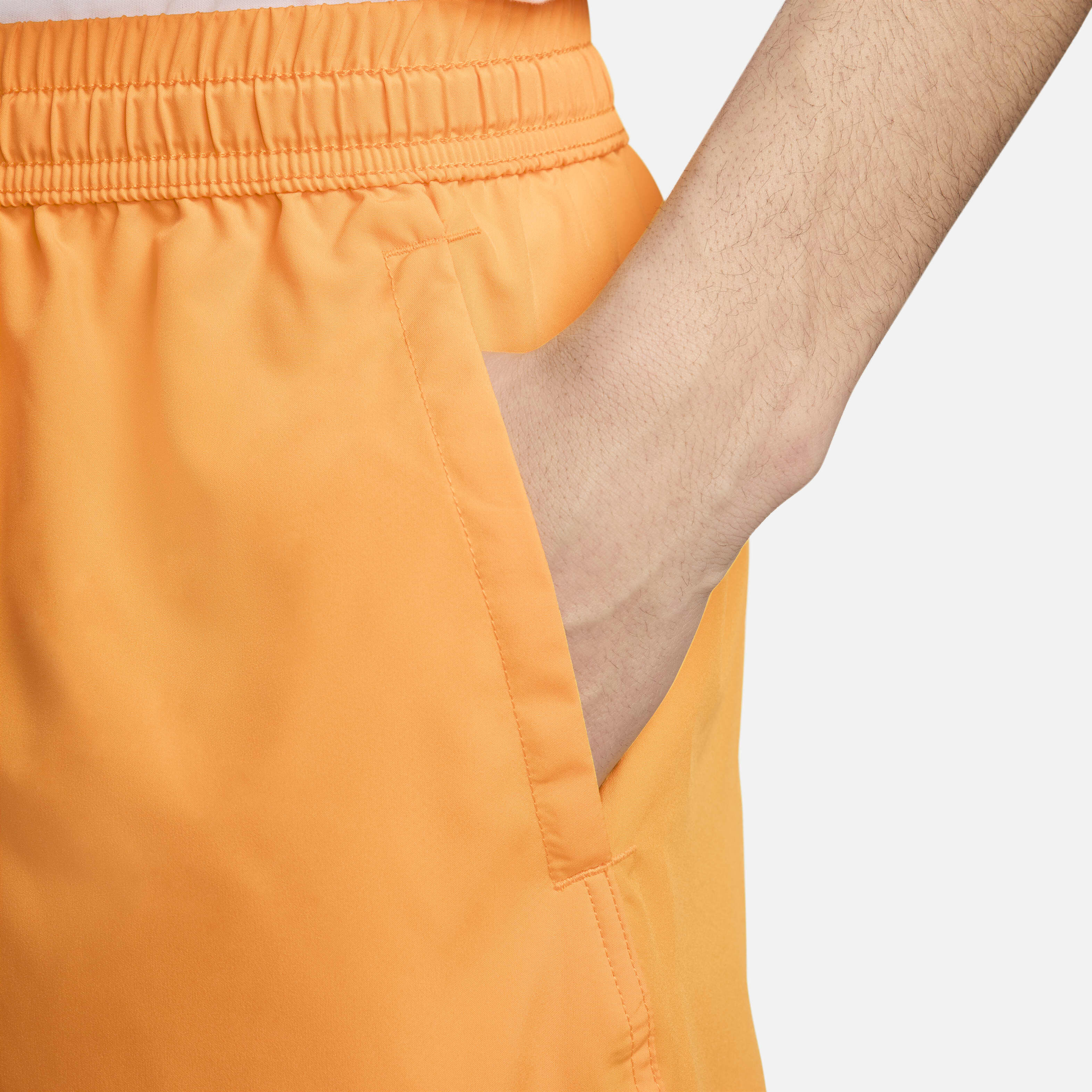 نايكي فورم image number 3