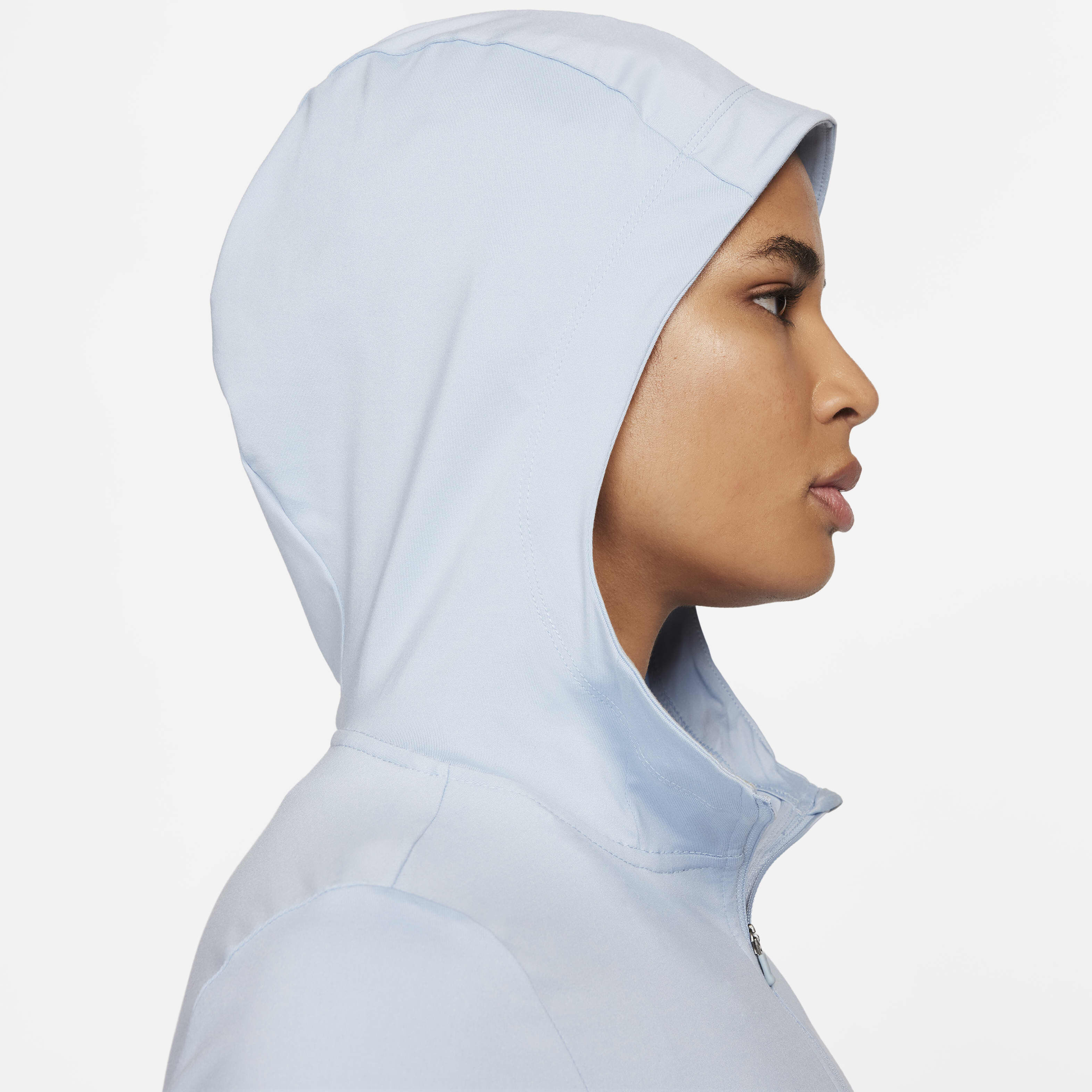 نايكي دراي-فت سويفت UV image number 5