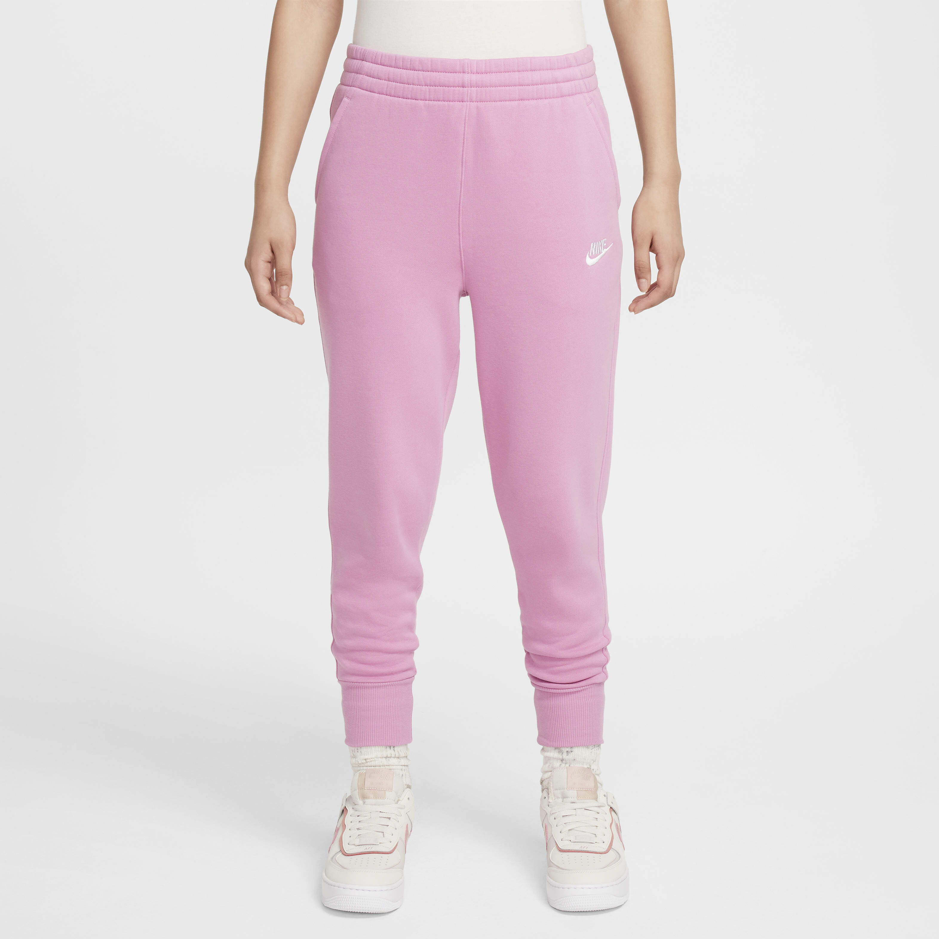 Nike trousers for girls new arrivals