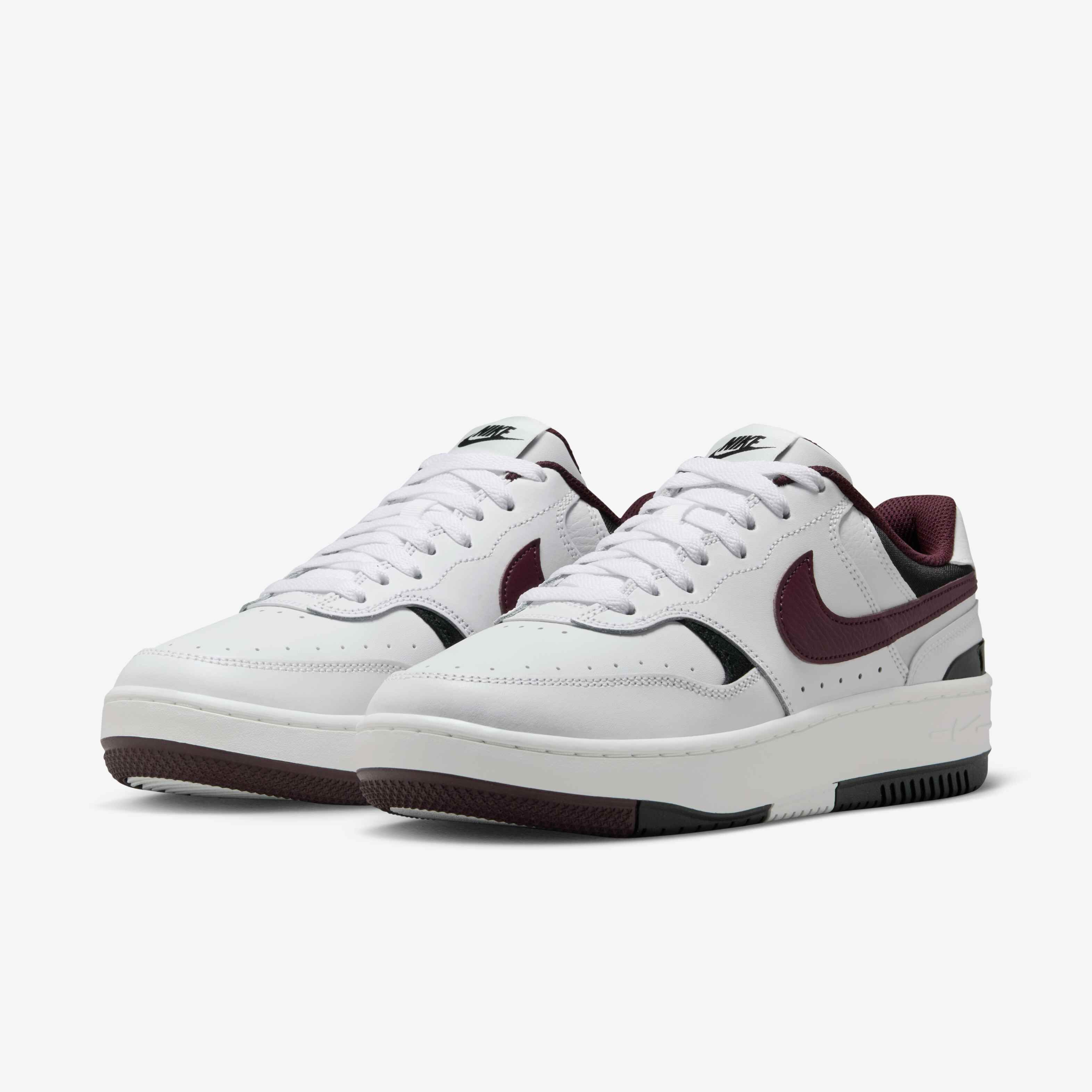 نايكي جاما فورس image number 4