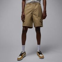 Jordan Essentials Statement Chicago