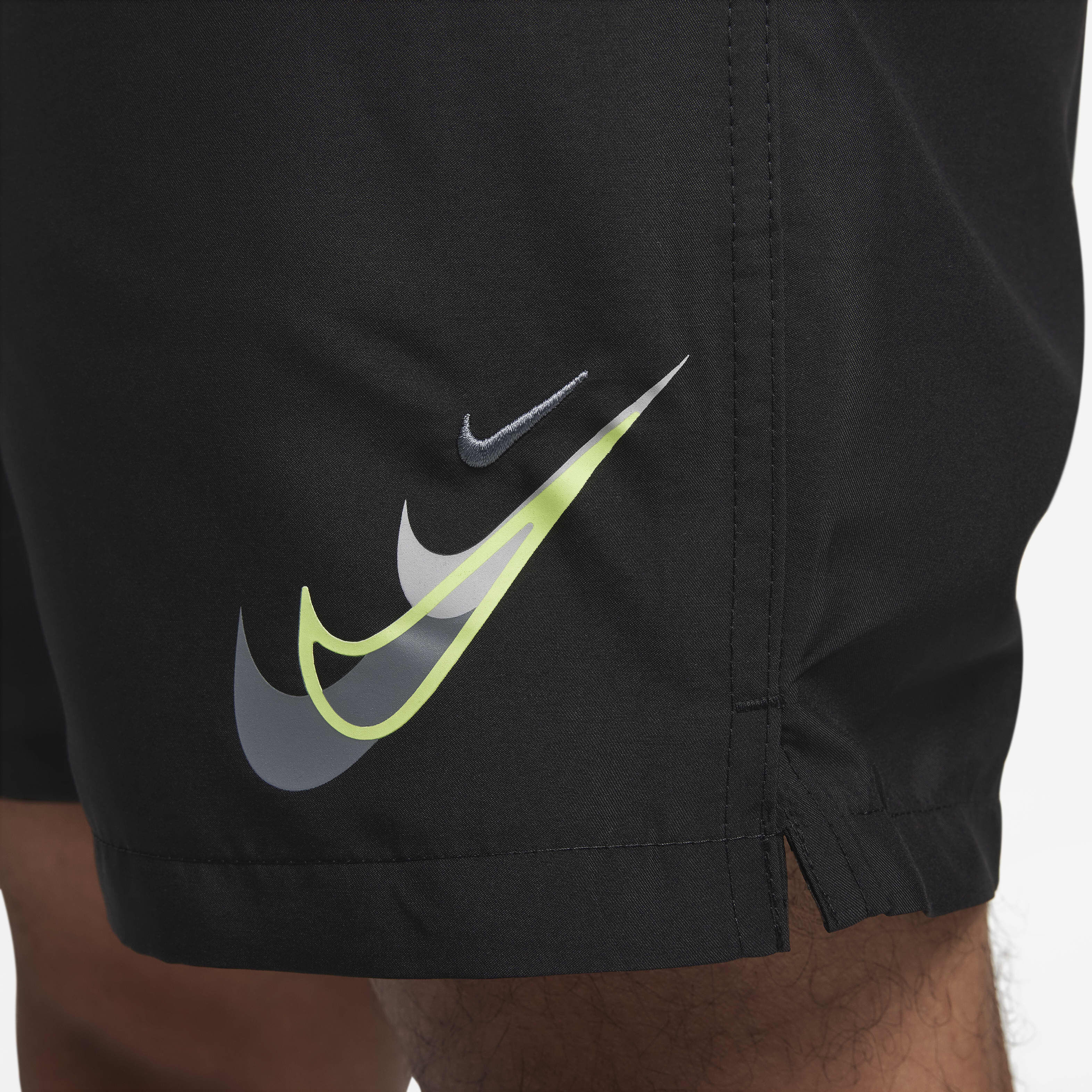 Nike Sportswear image number 4