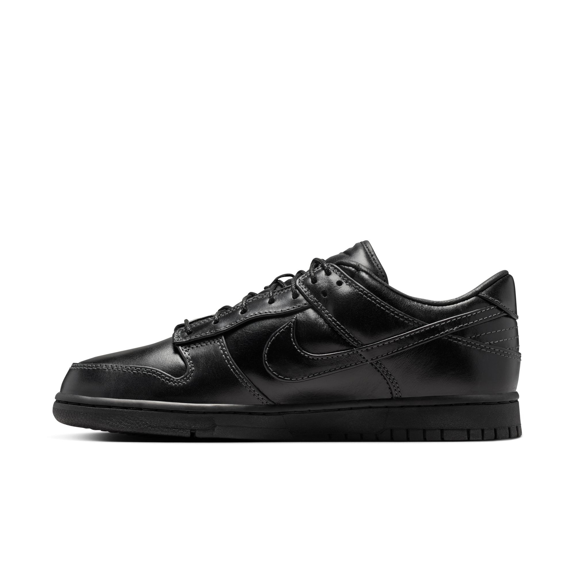 Nike Dunk Low Retro Premium image number 4