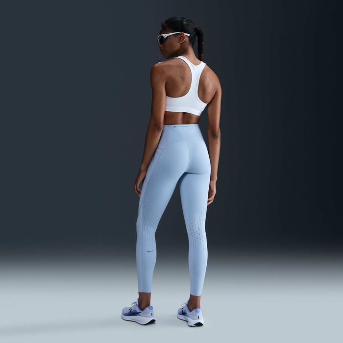 Nike Swift image number 3 Nike Swift image number 3