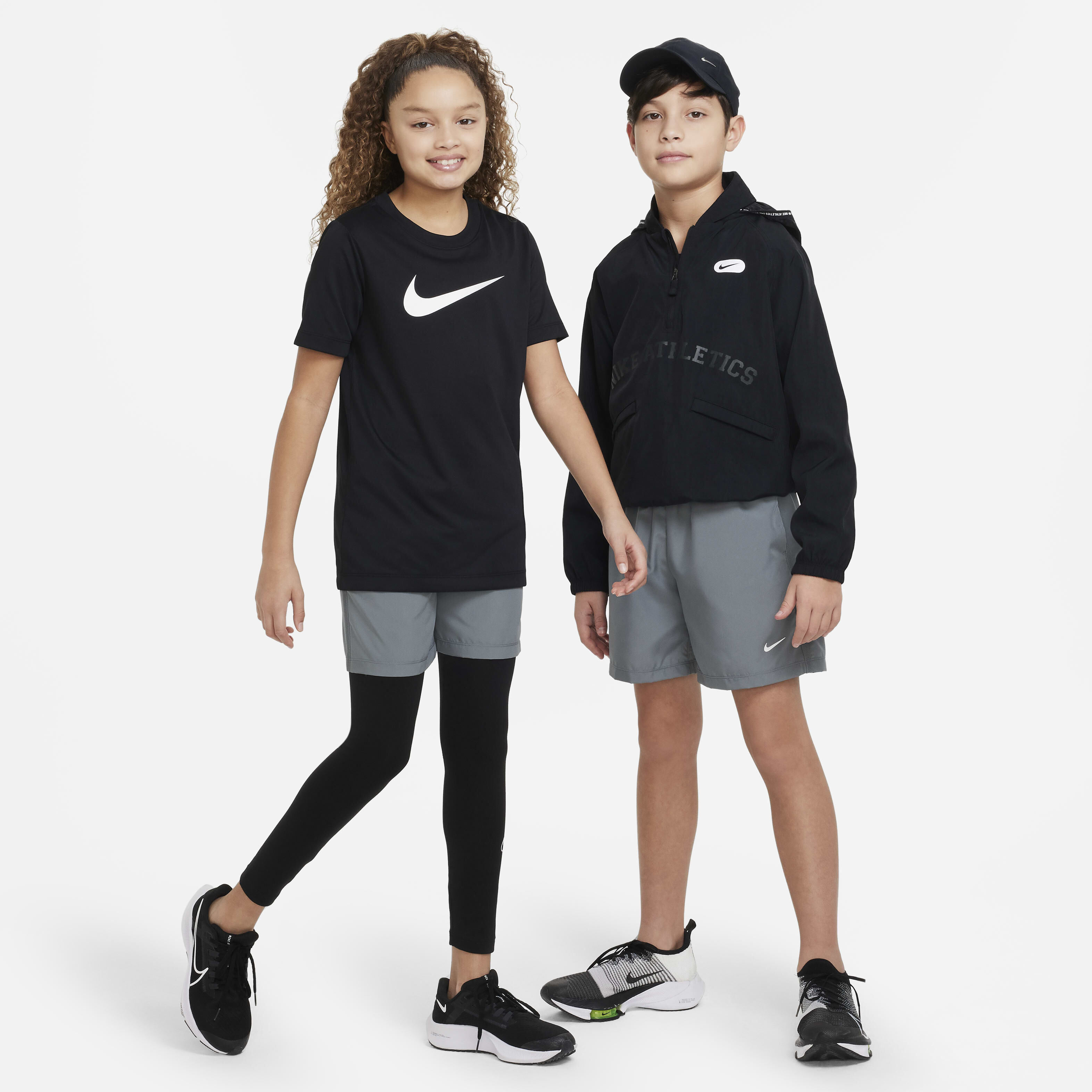 Nike Multi image number 6