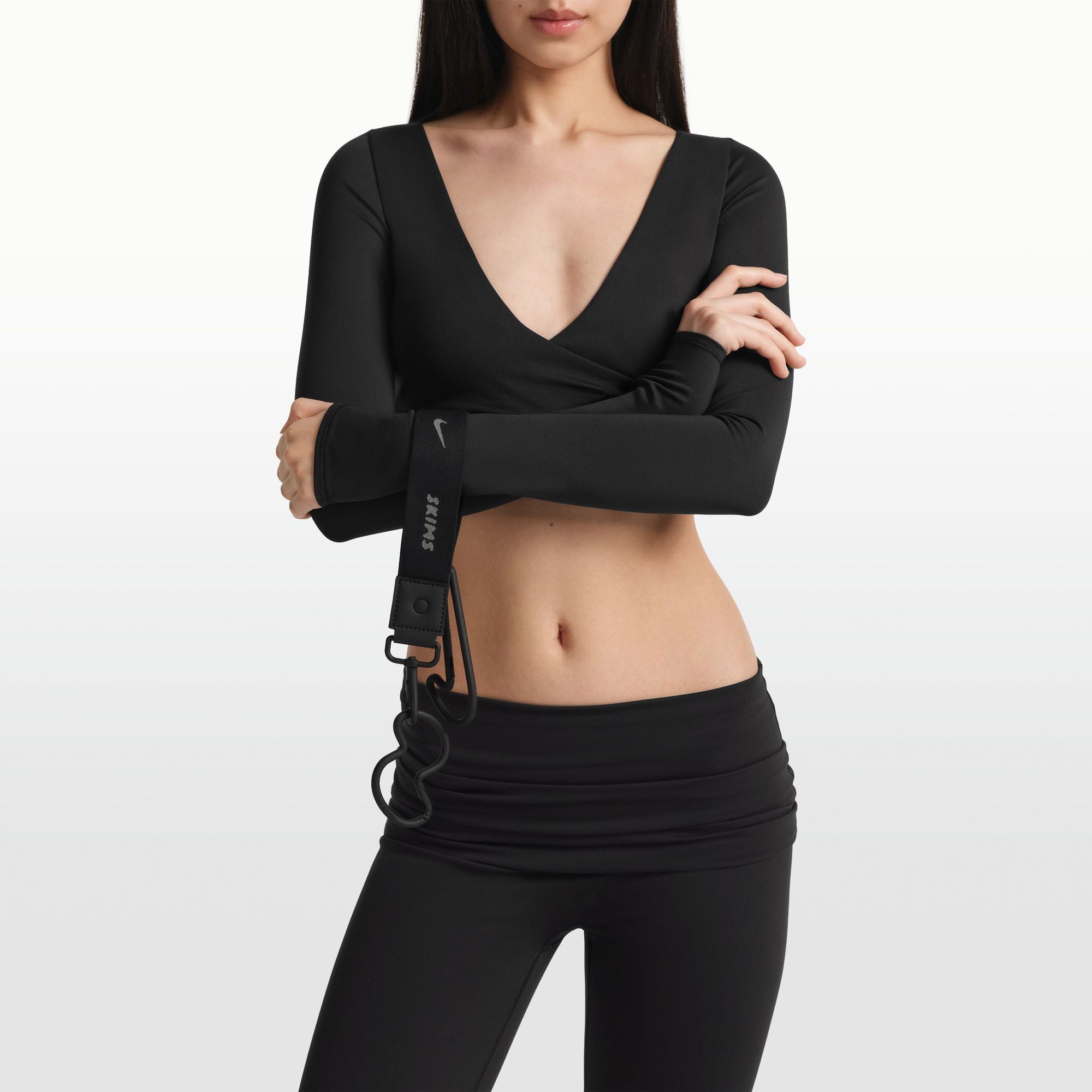 NikeSKIMS image number 0
