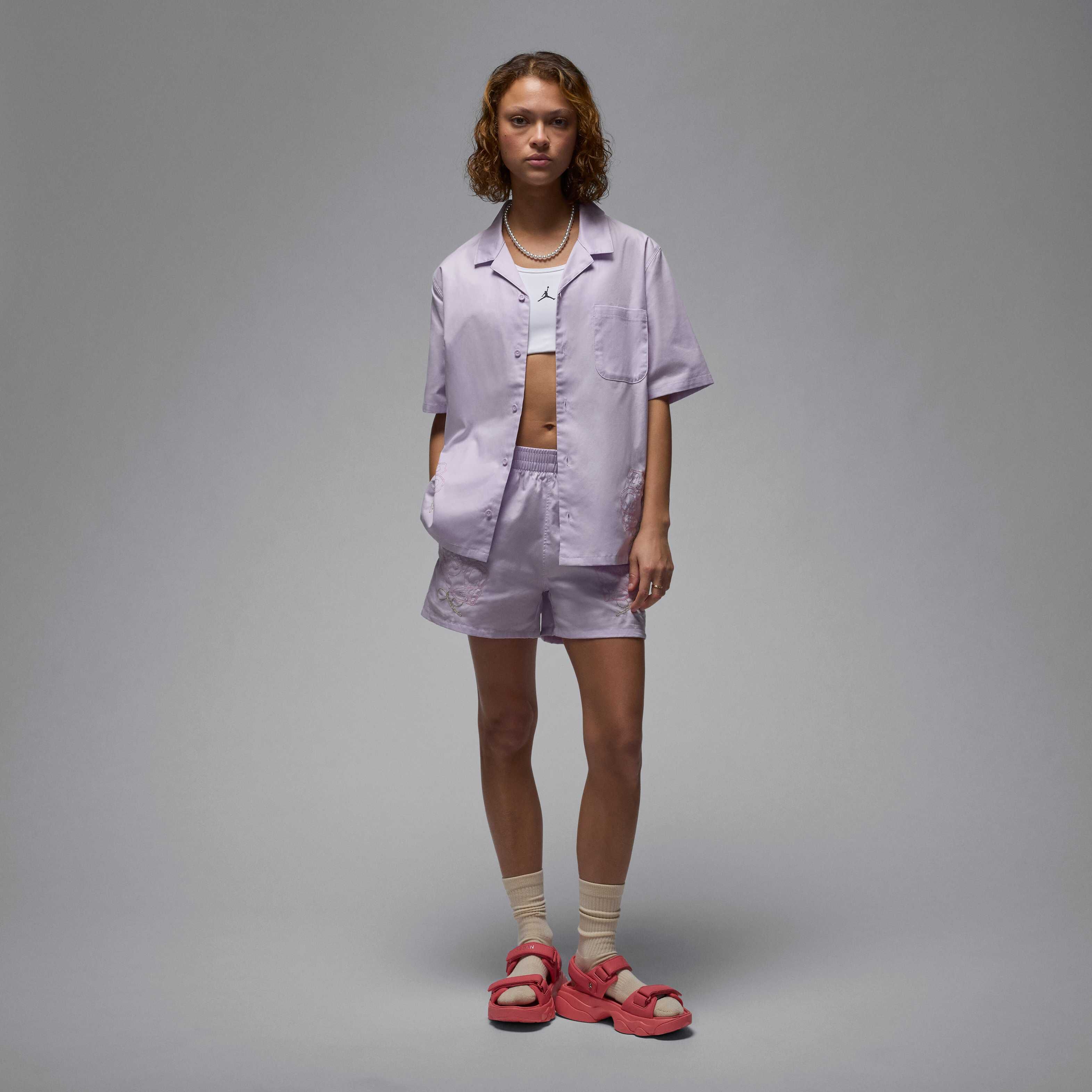 جوردن image number 6