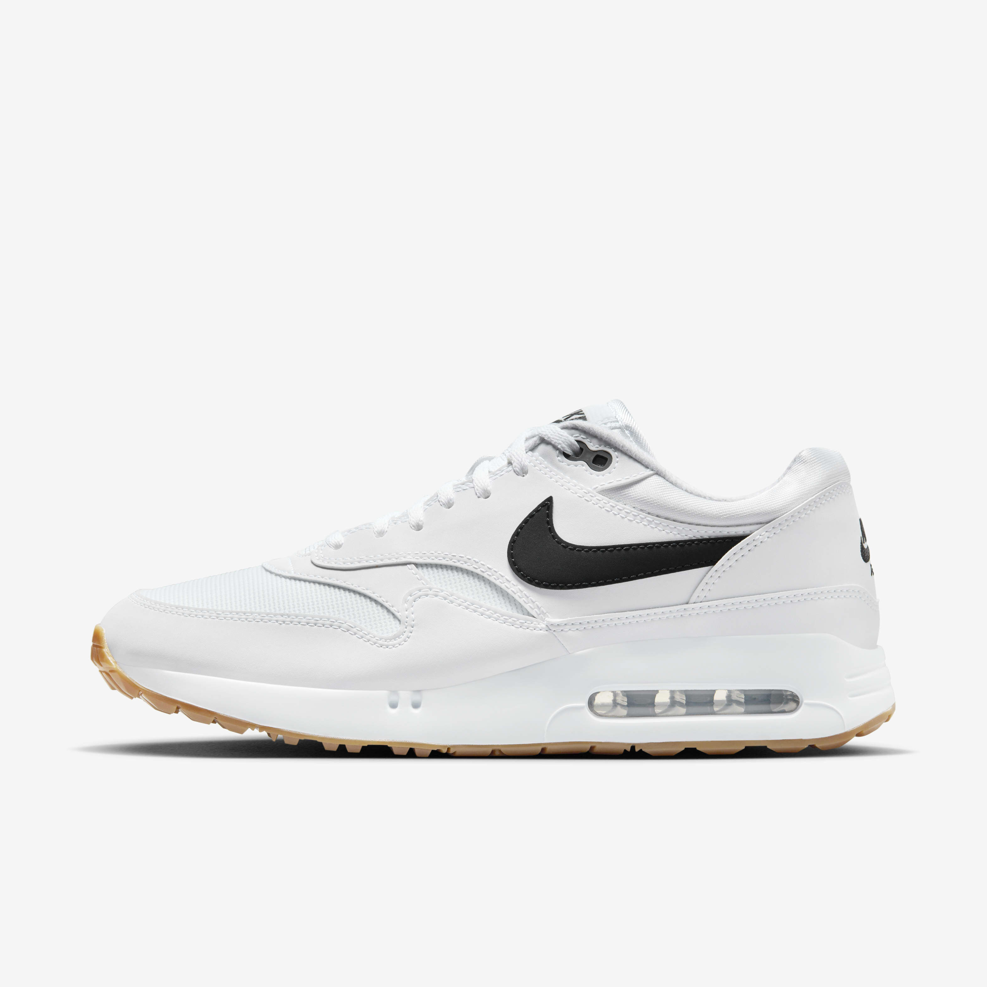 Exclusieve nike air max 1 store