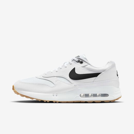 Golf-Nike, Nike Air Max 1 '86 OG G, Men's Golf Shoes