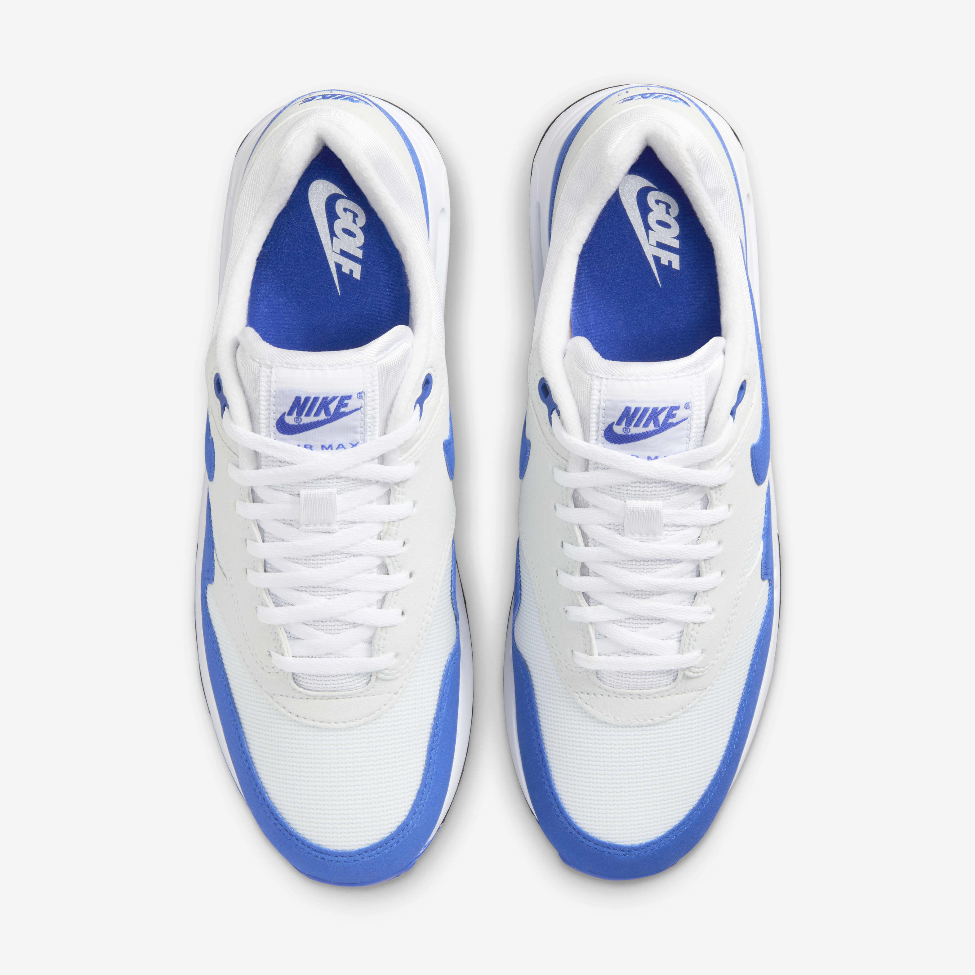 Nike Air Max 1 '86 OG G image number 3