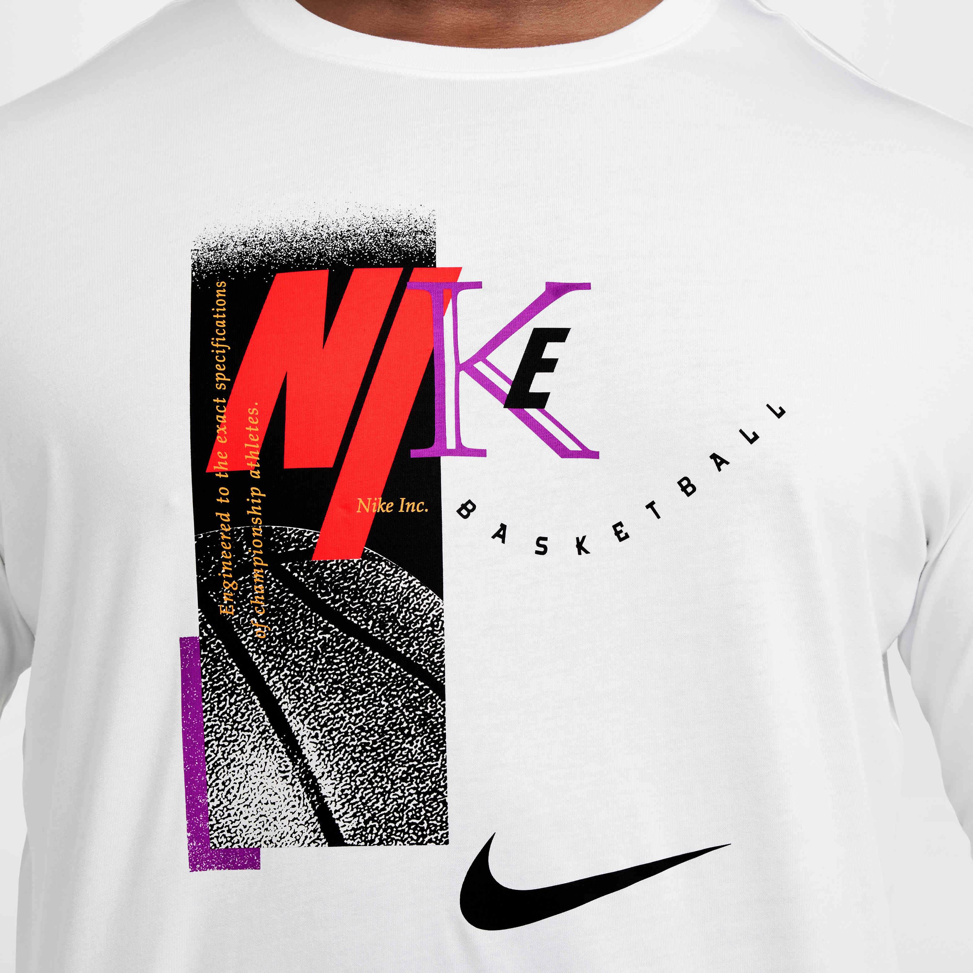 Nike image number 8