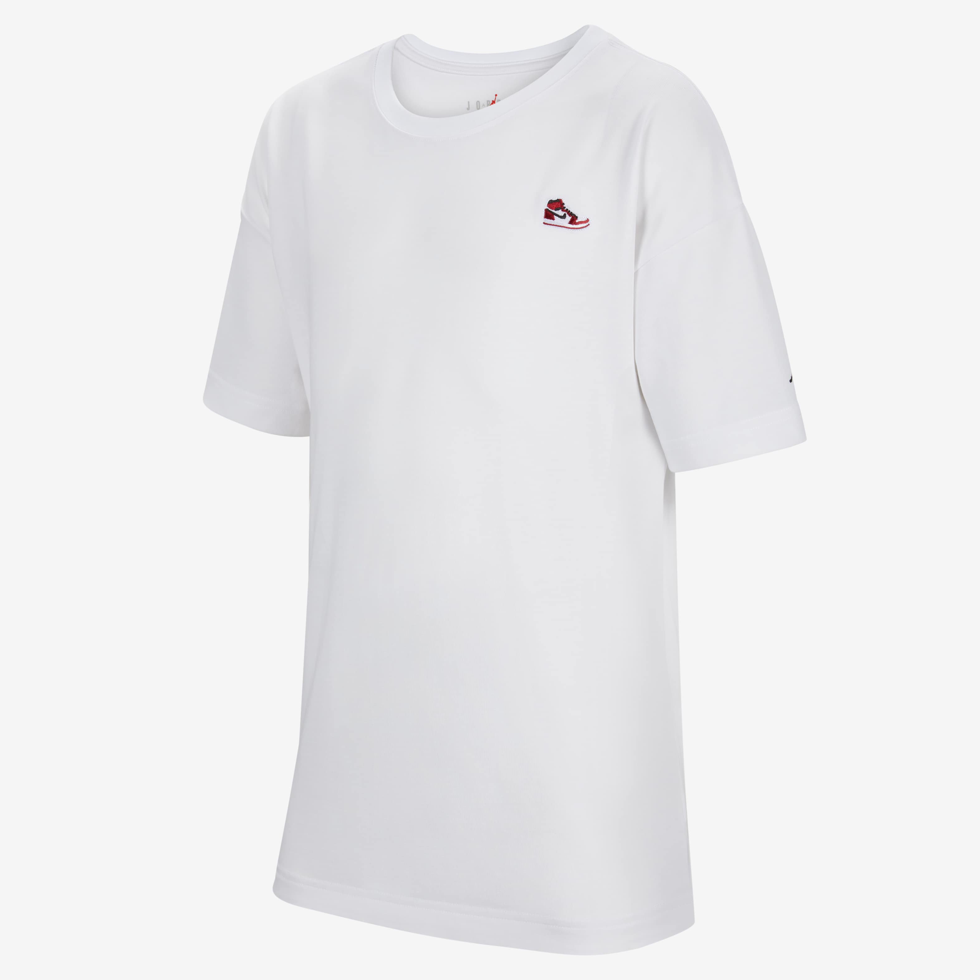 اير جوردن 1 image number 0