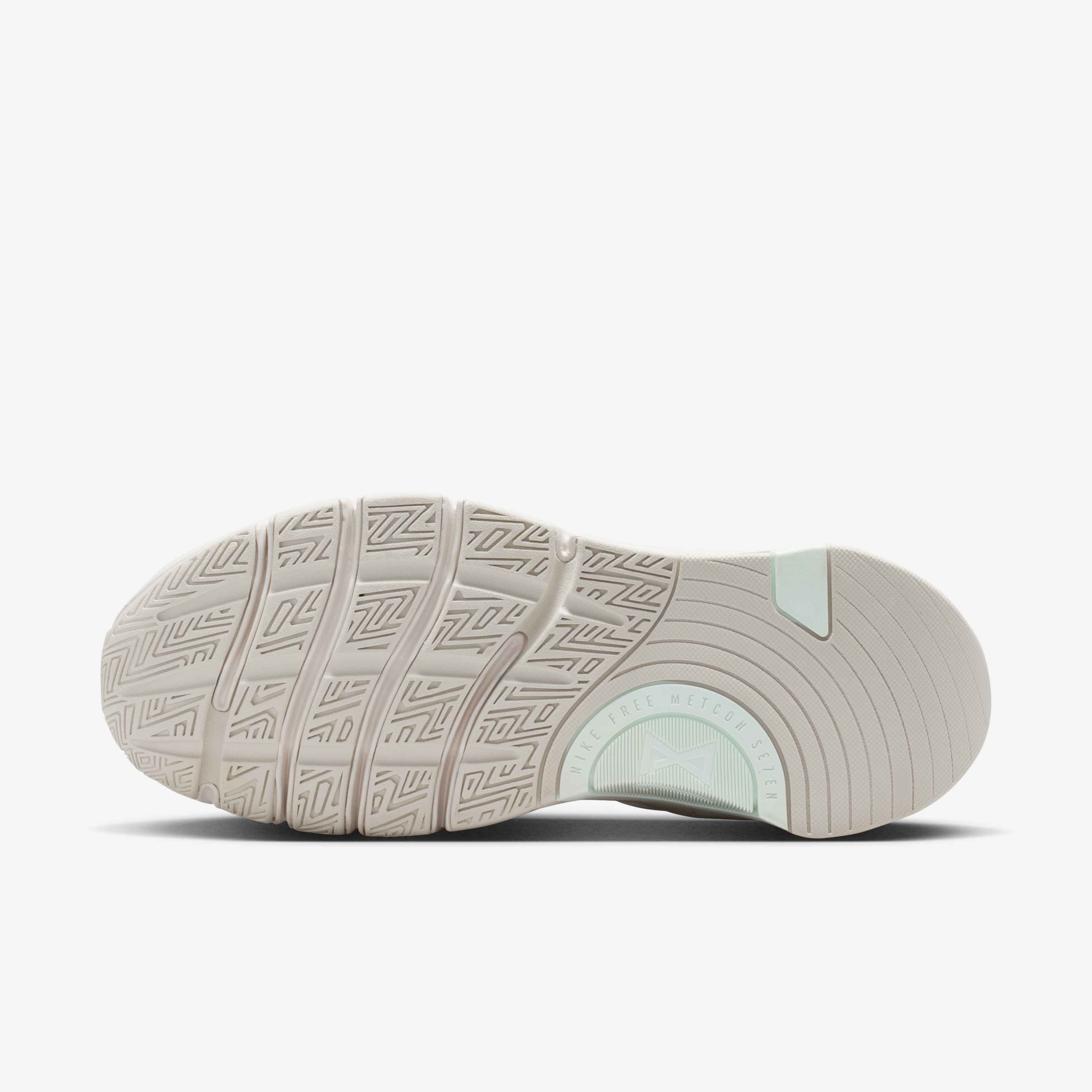 Nike Free Metcon 7 SE image number 1