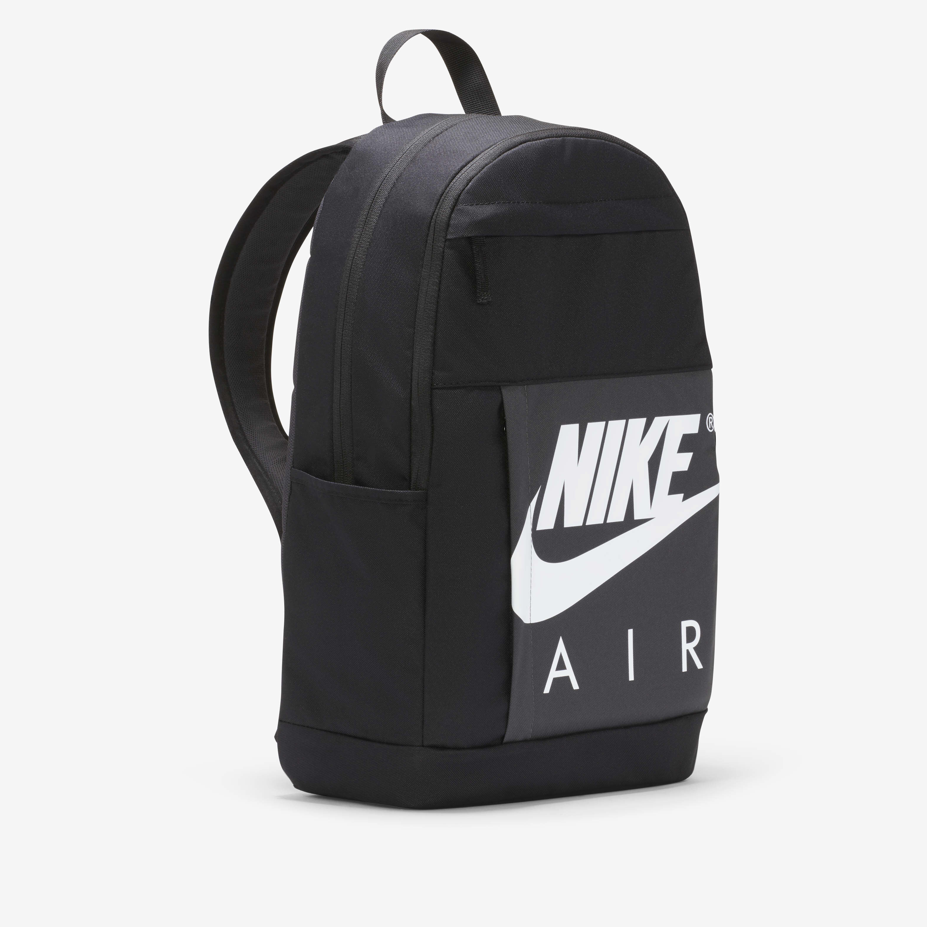 Nike image number 2