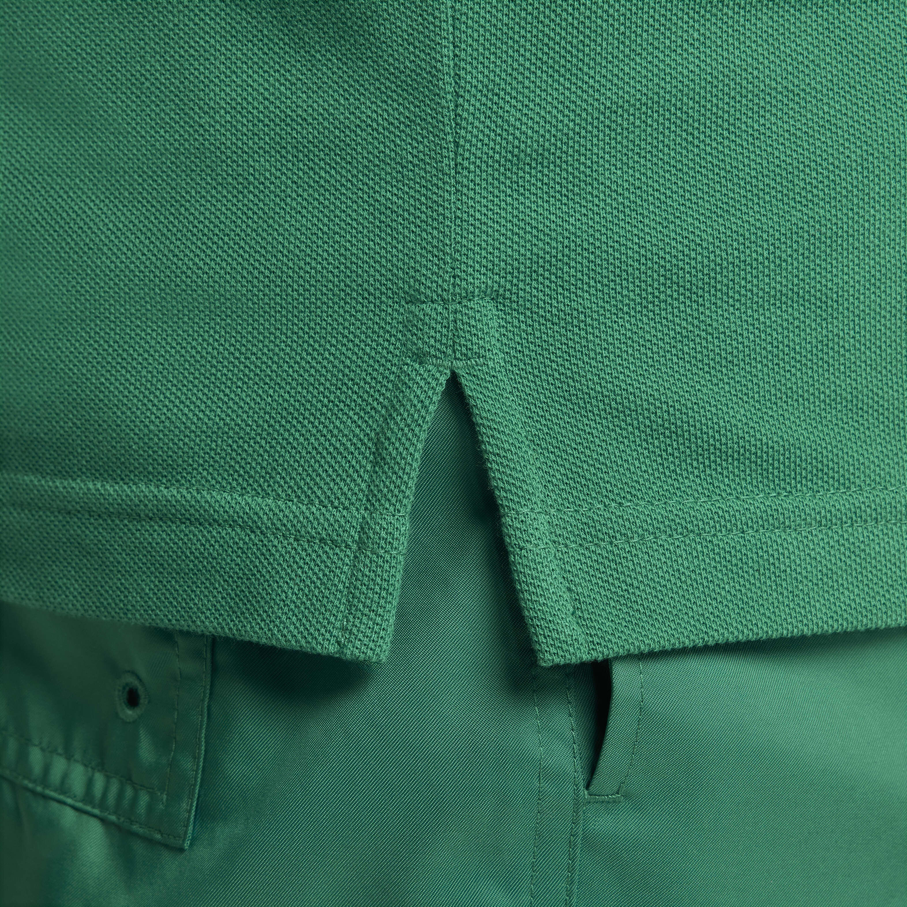 Nike Club image number 4