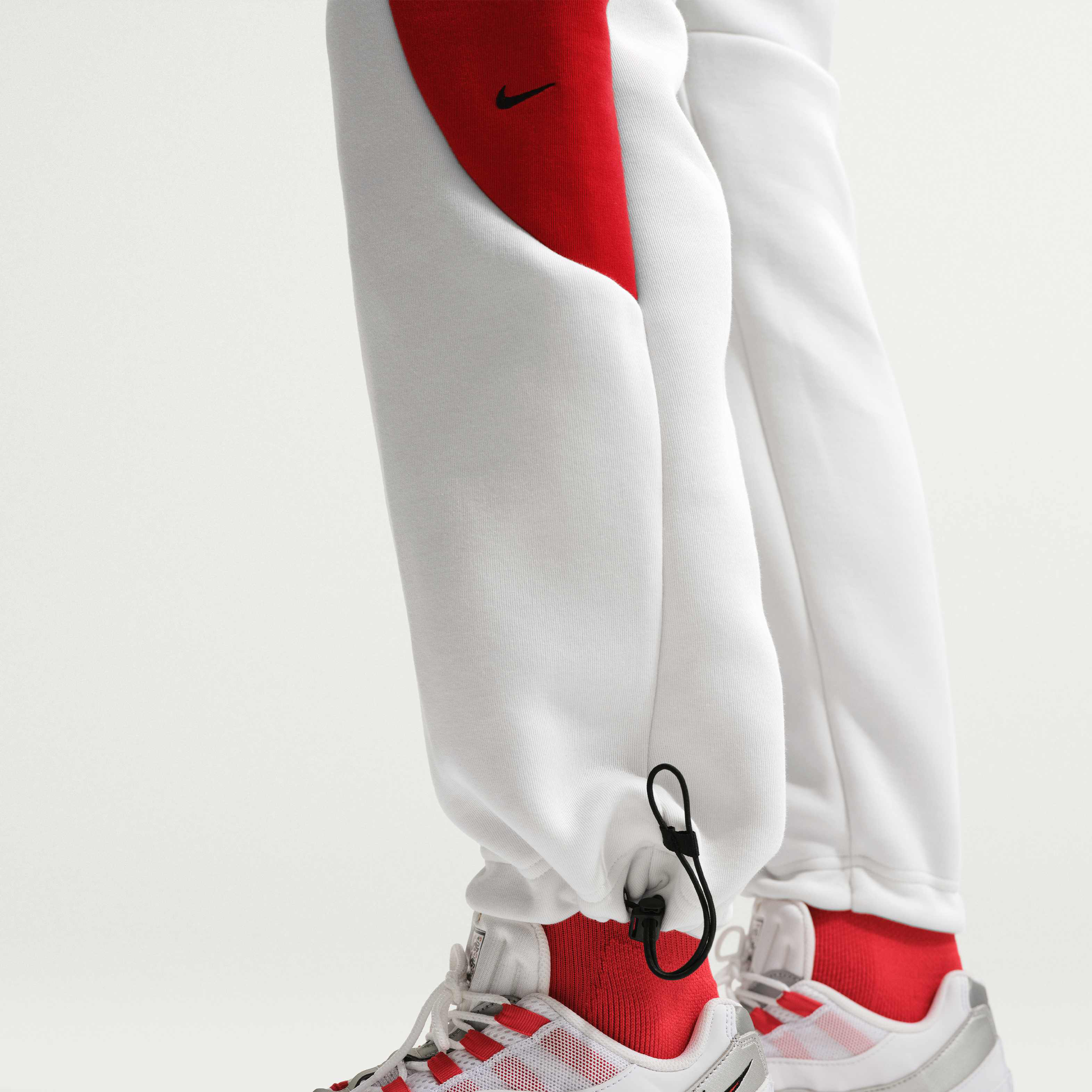 Nike Tech image number 5