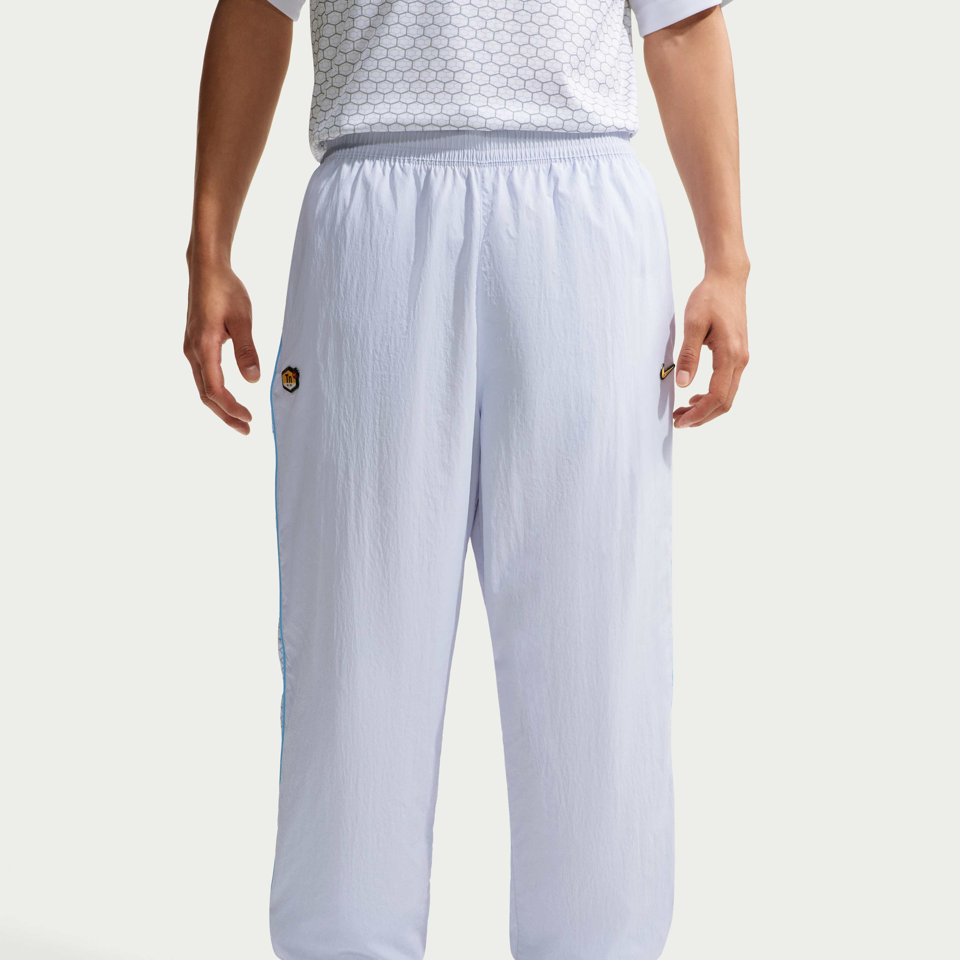 Nike Sportswear image number 1