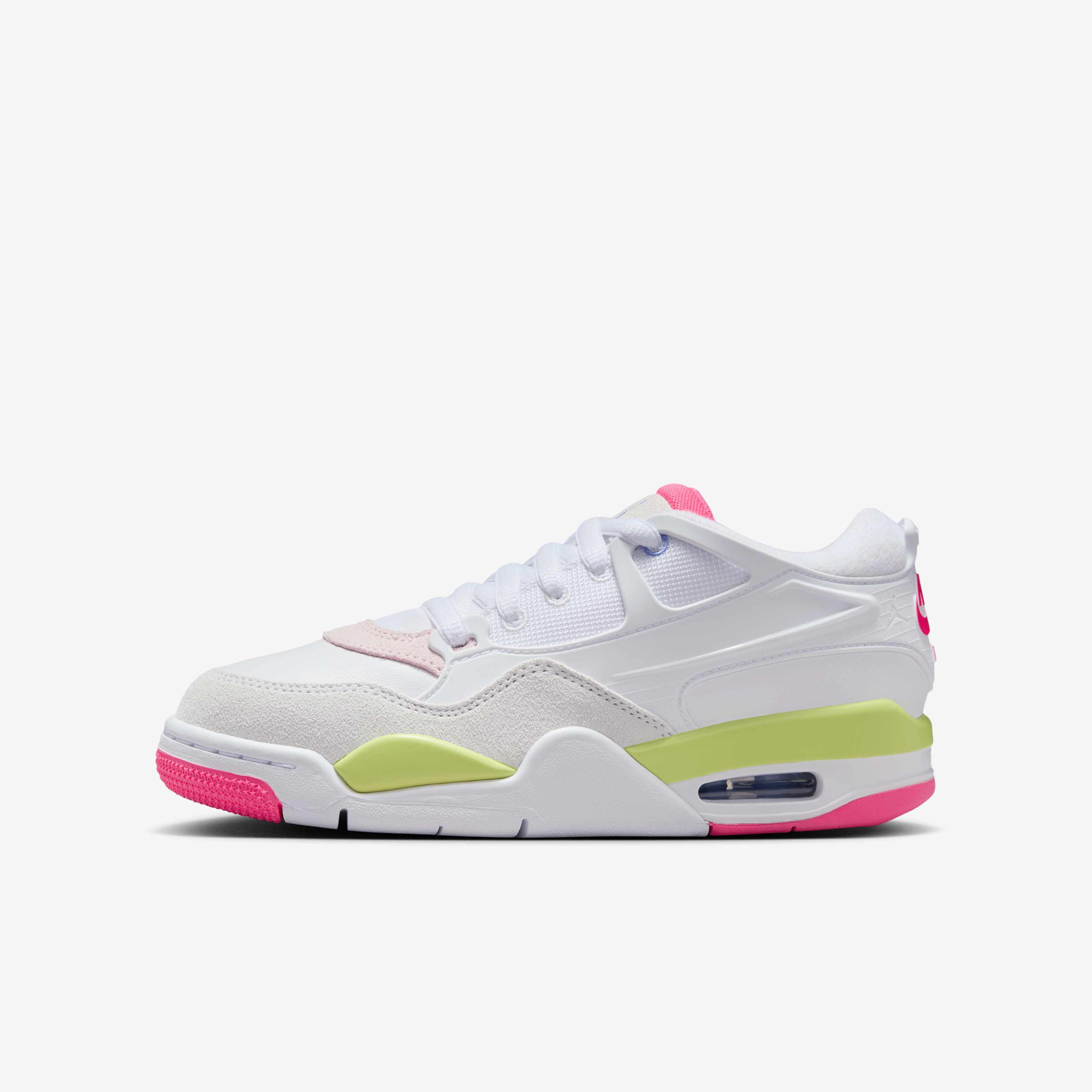 Air Jordan 4 RM image number 0