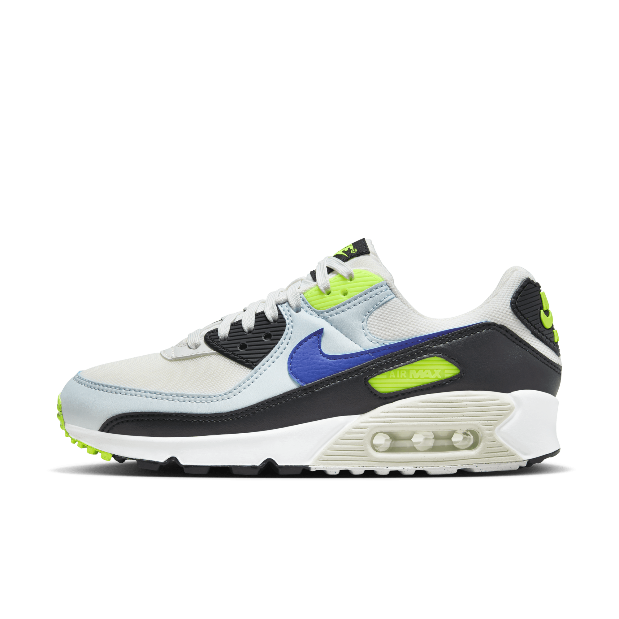 Nike air best sale max 72 sneakers