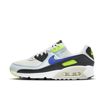 Air Max 90 in Dubai UAE. Nike AE