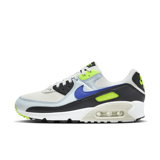Nike air max 2025 shoes 72