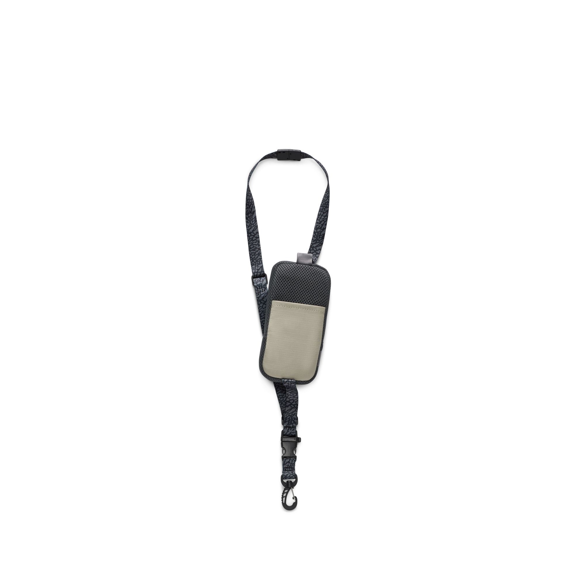 Paris Saint-Germain image number 4