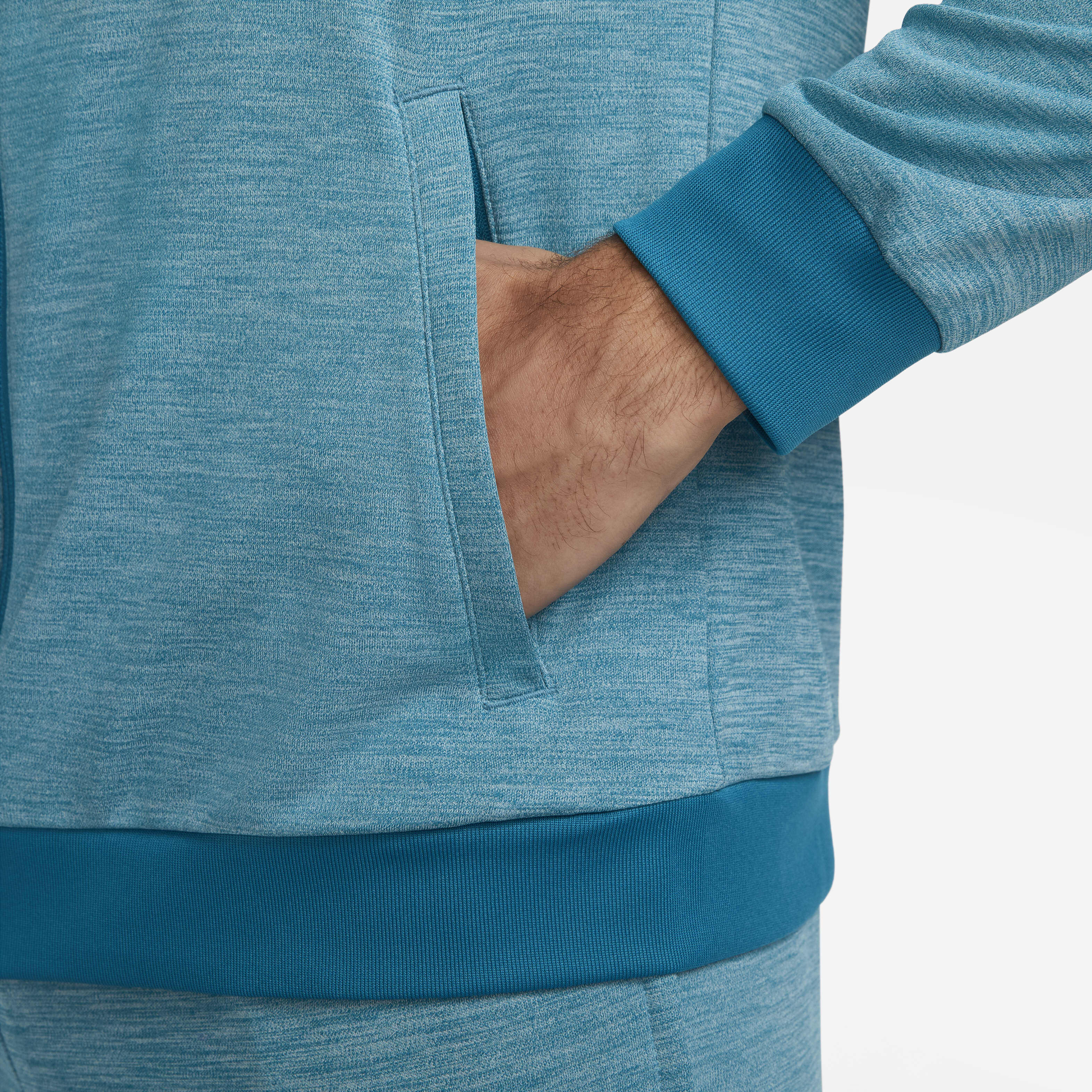 Nike Dri-FIT Academy image number 3