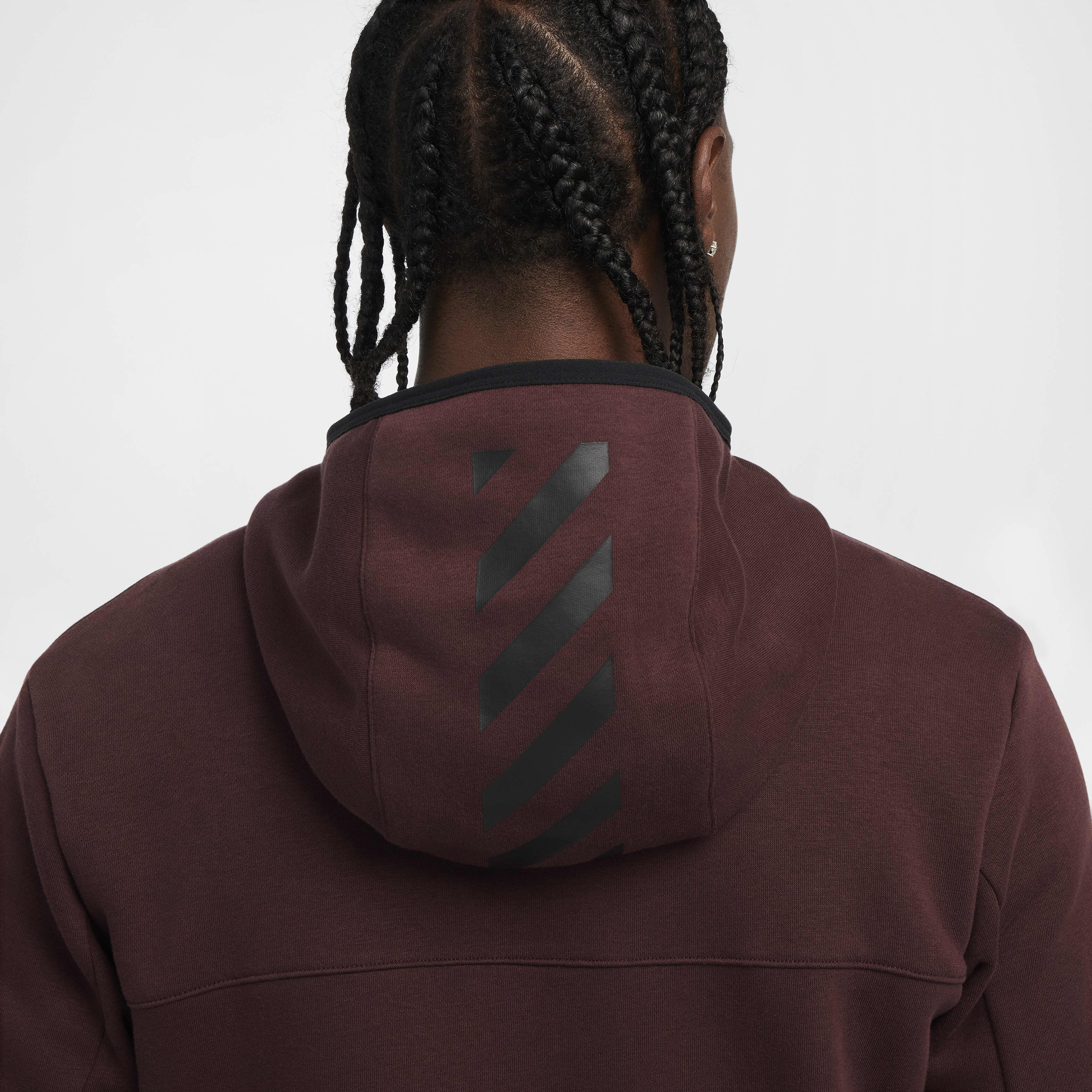 Nike Sportswear Air Max image number 7