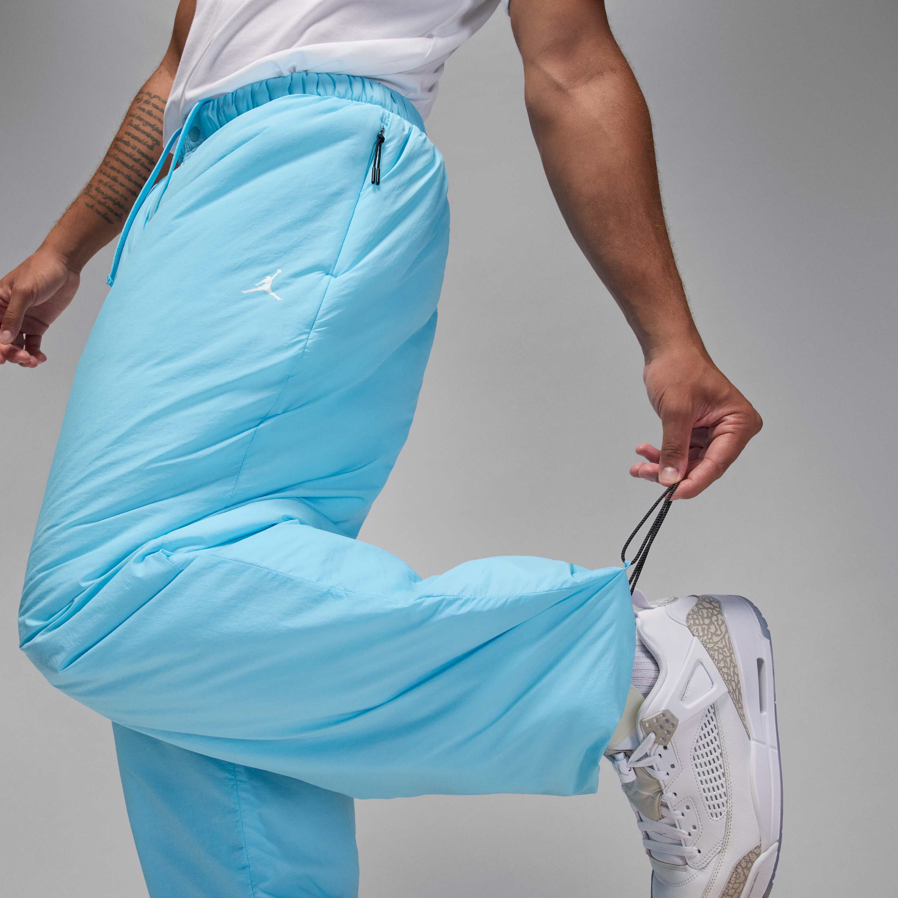 جوردن فلايت ماونتنسايد image number 5