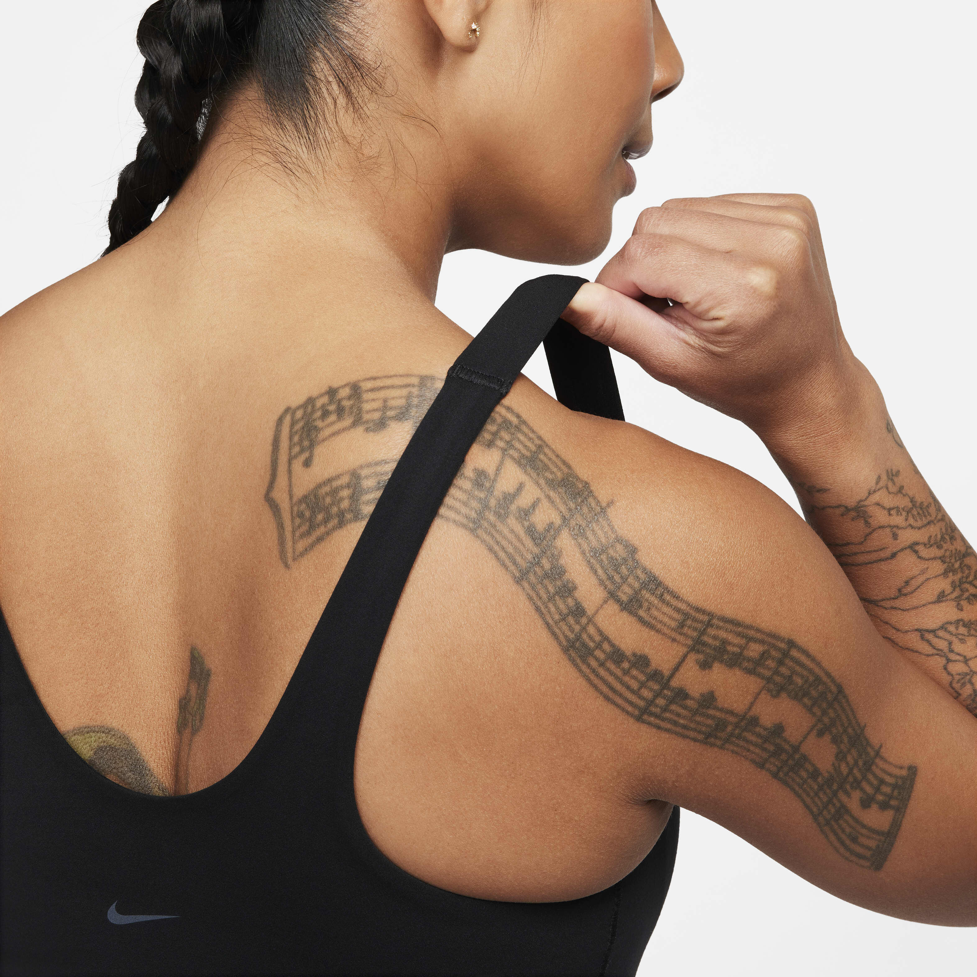 Nike Alate image number 5