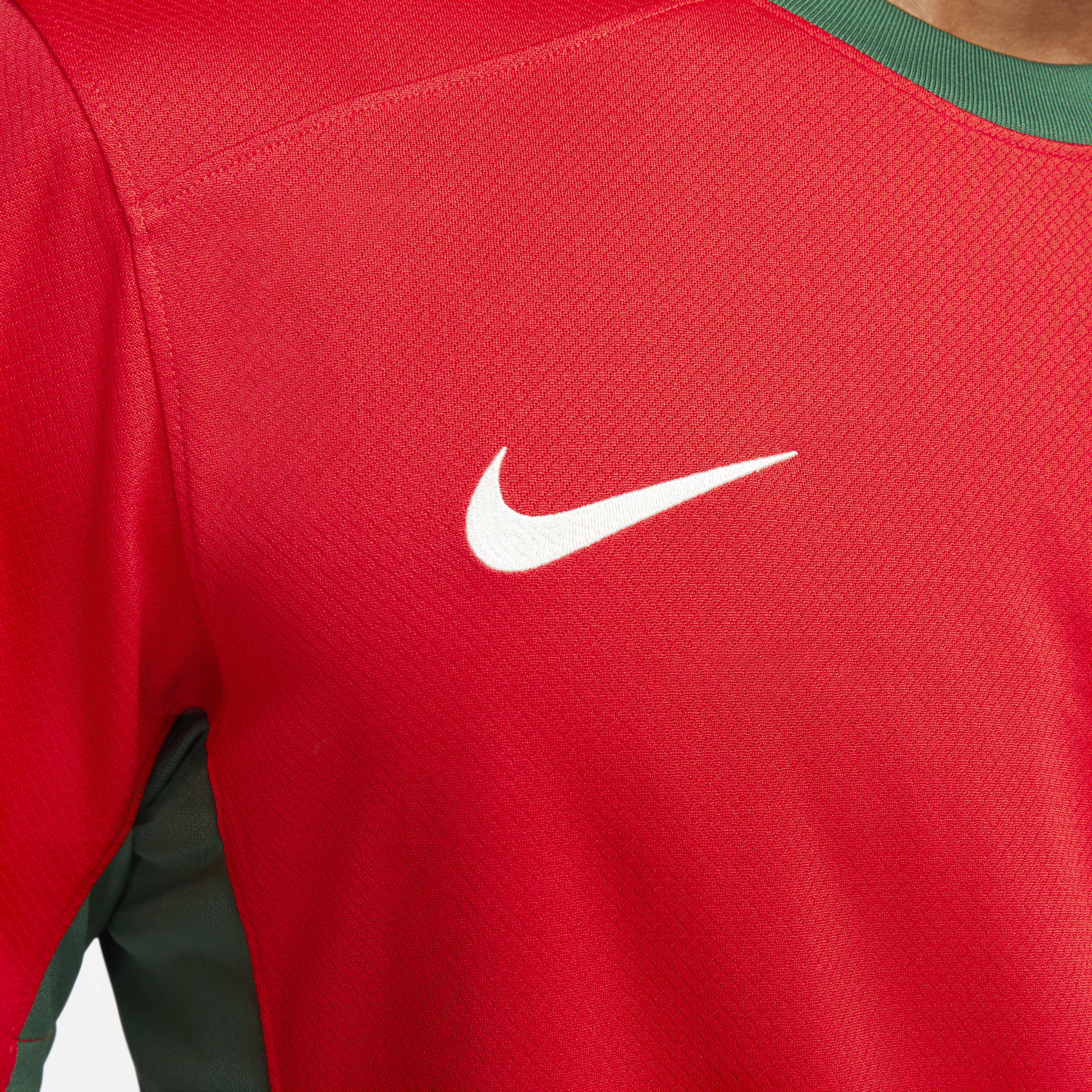 Nike trophy iii long sleeve football jersey shop