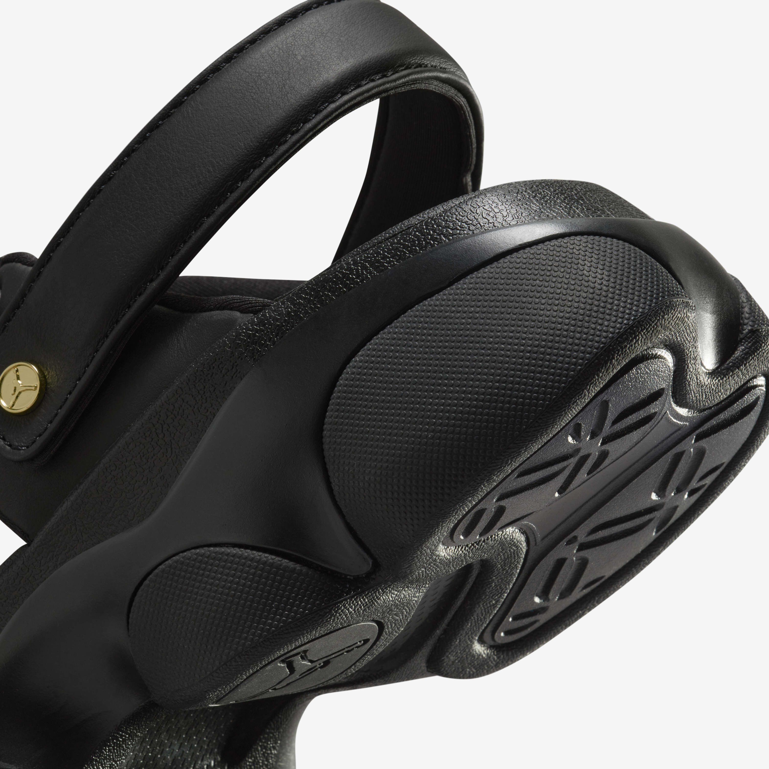 Jordan Deja image number 7