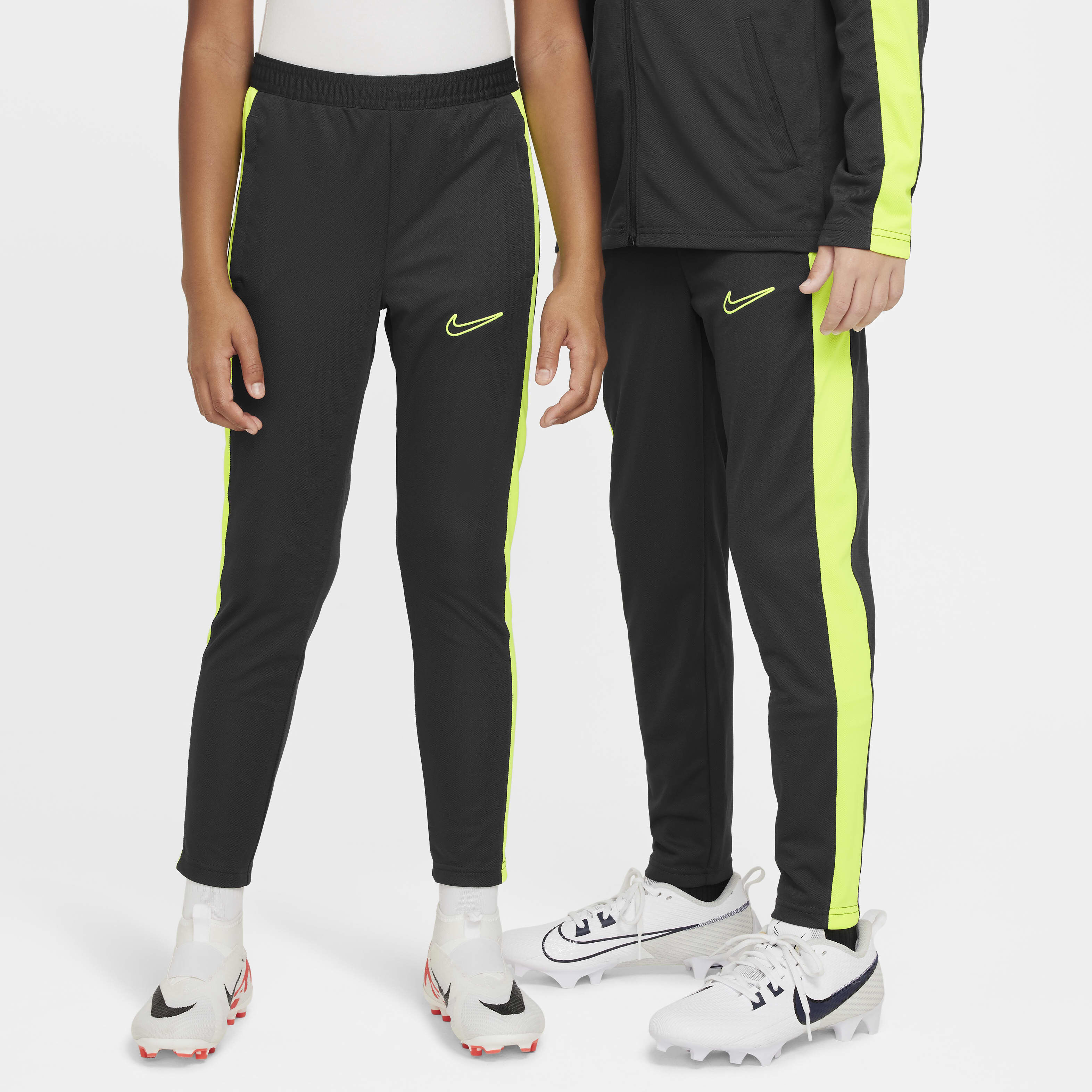 Nike Dri-FIT Academy image number 5