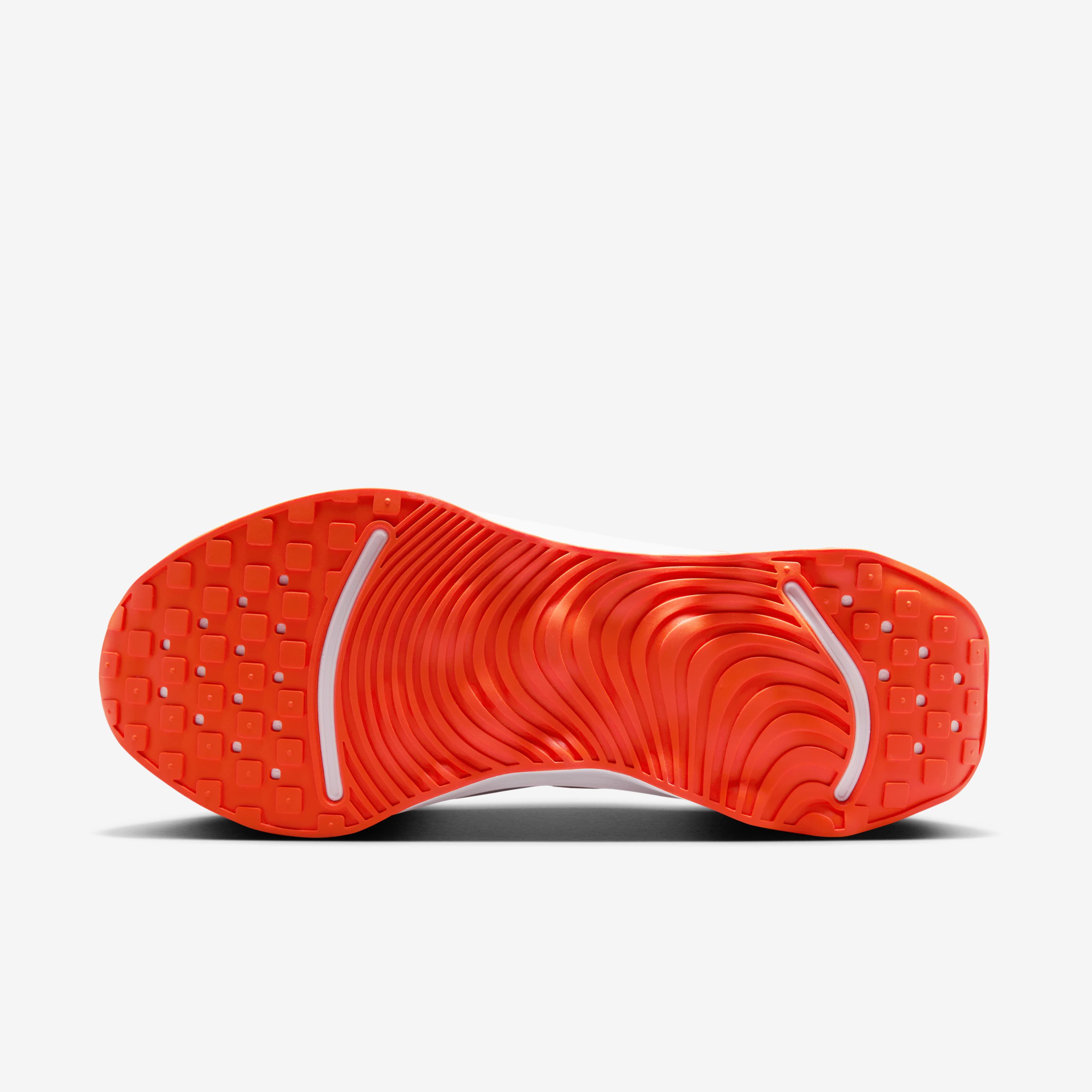 نايكي موتيفا جور-تكس image number 1