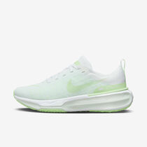 Nike Invincible 3