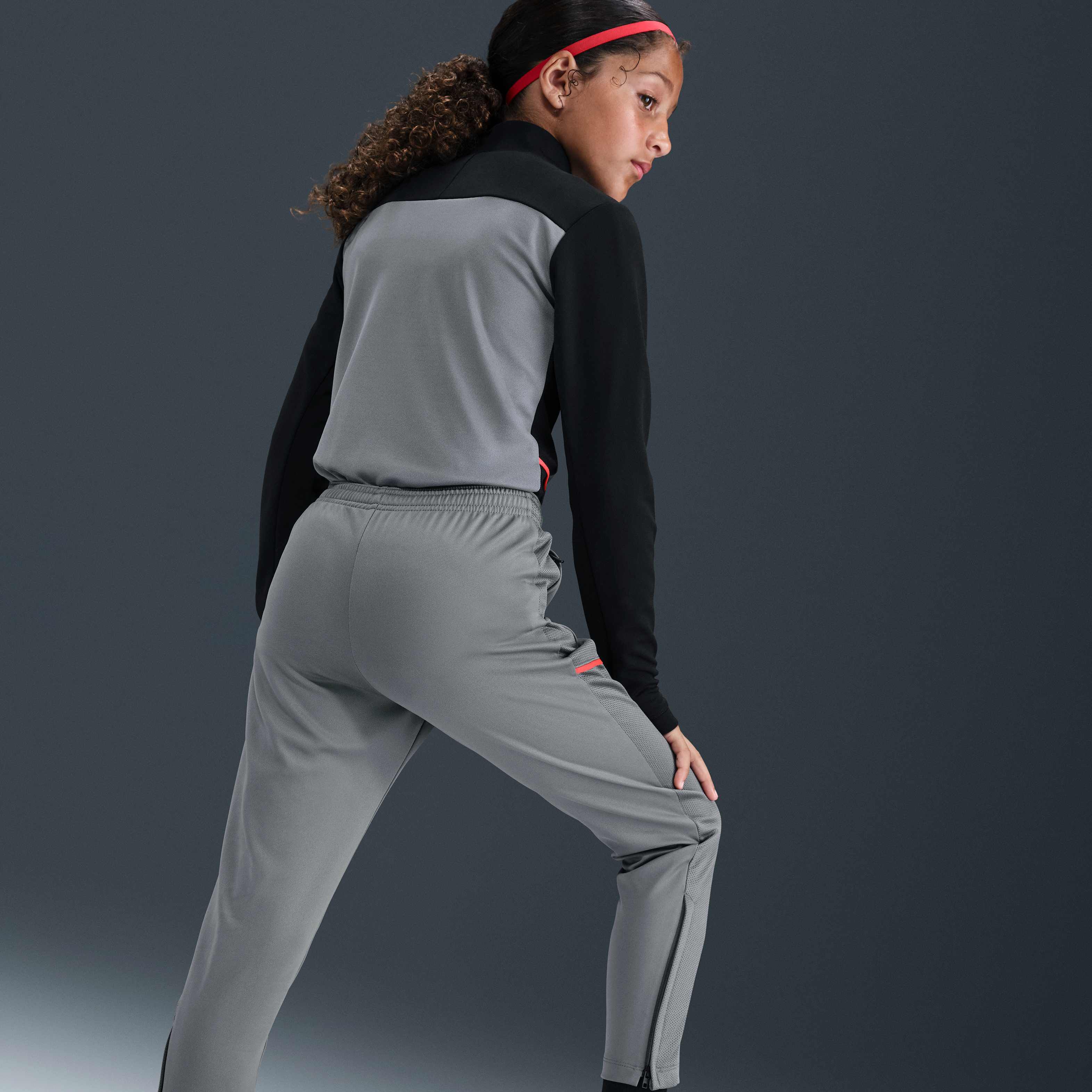 نايكي أكاديمي image number 2