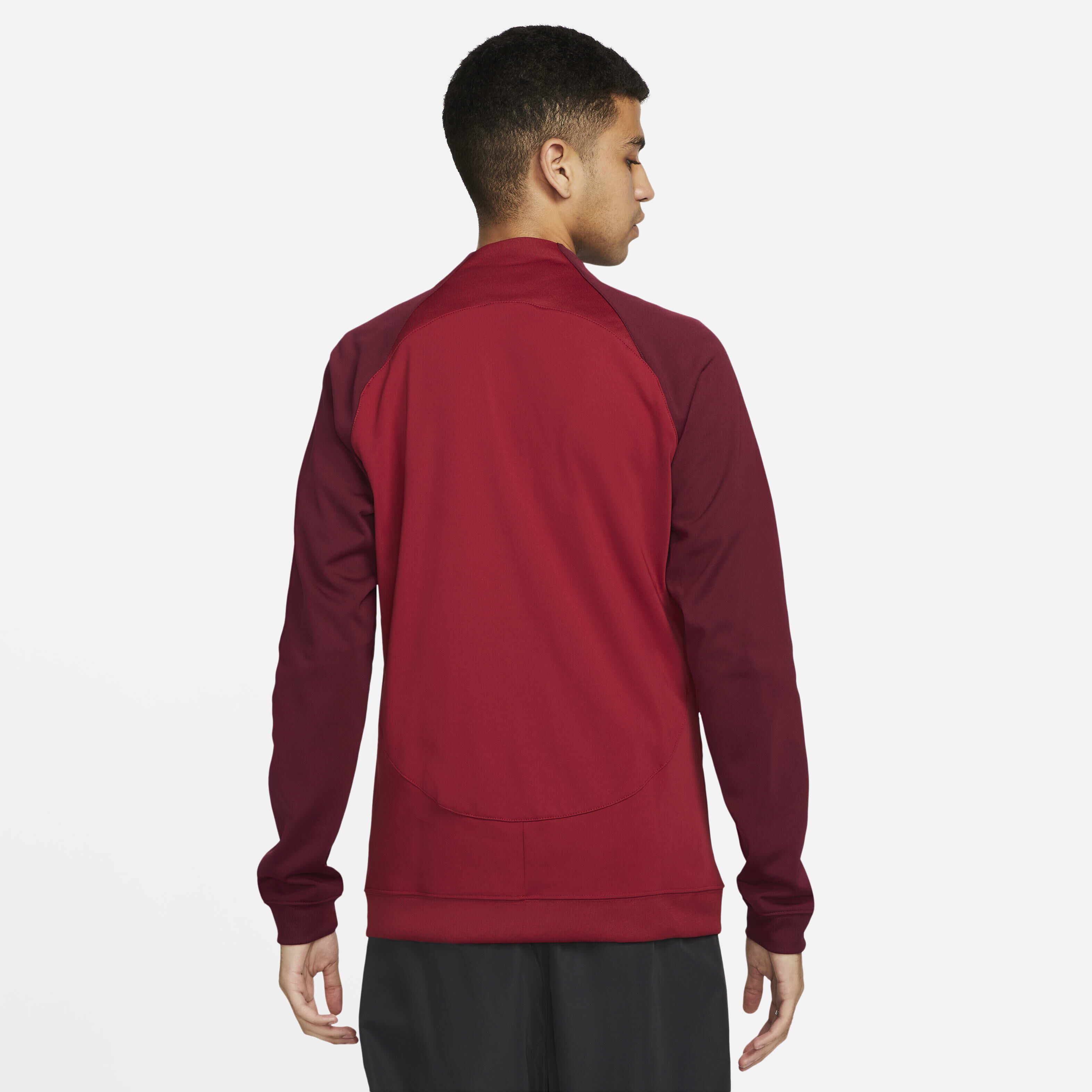 Qatar Academy Pro image number 1